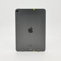 99新 Apple iPad Air5 256G 深空灰色 WIFI