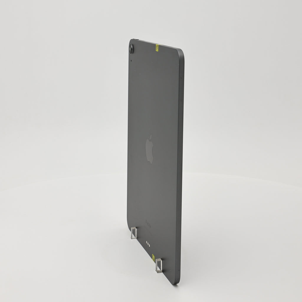 99新 Apple iPad Air5 256G 深空灰色 WIFI