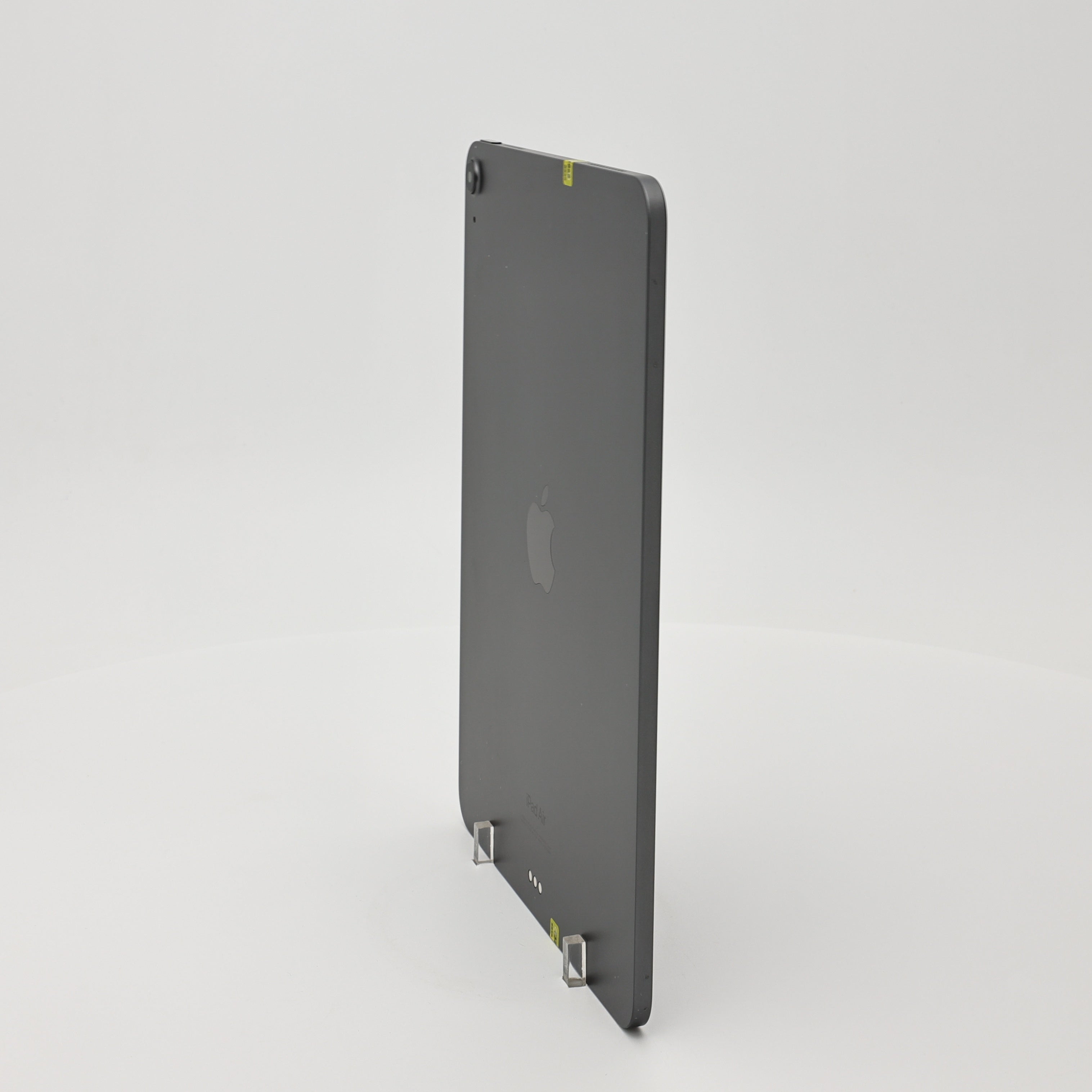 99新 Apple iPad Air5 256G 深空灰色 WIFI
