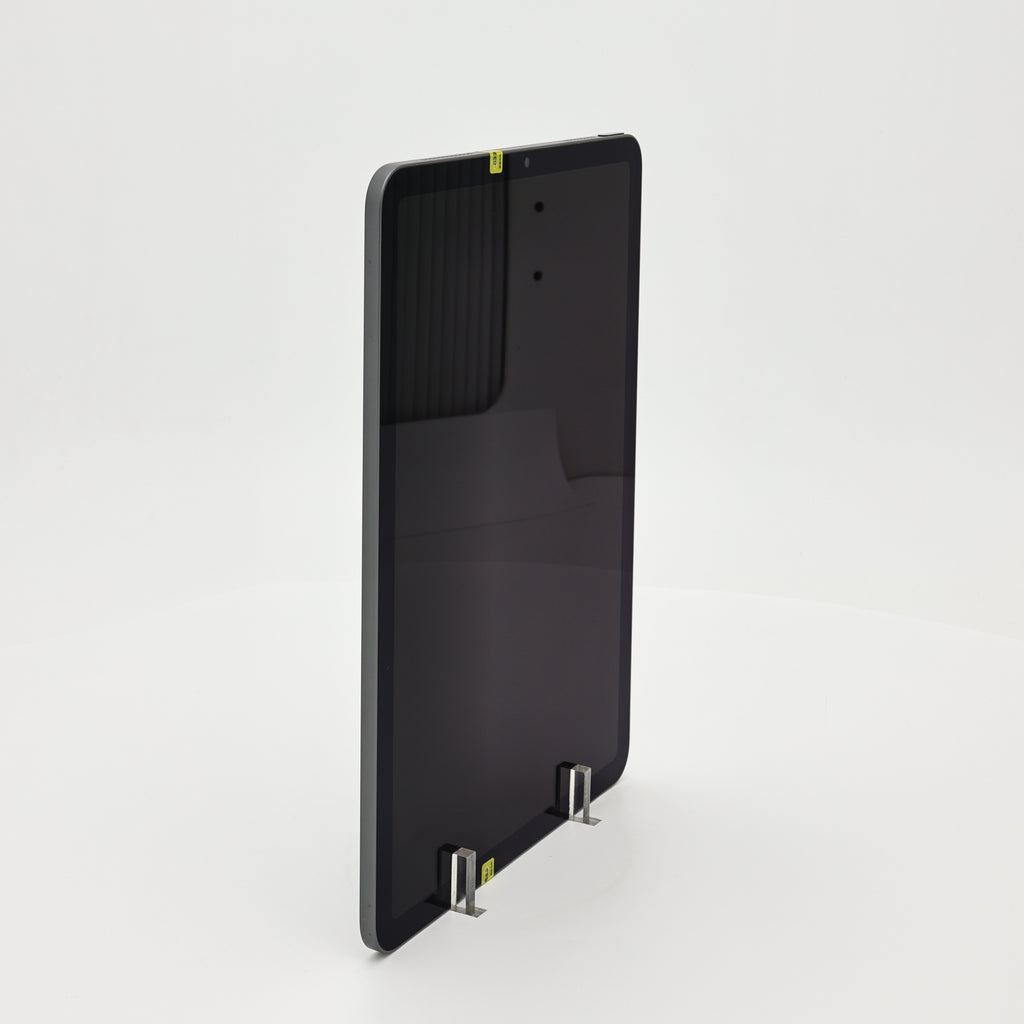 99新 Apple iPad Air5 256G 深空灰色 WIFI