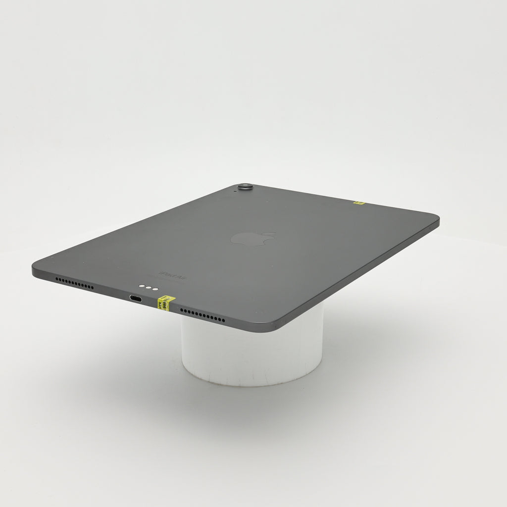 99新 Apple iPad Air5 256G 深空灰色 WIFI