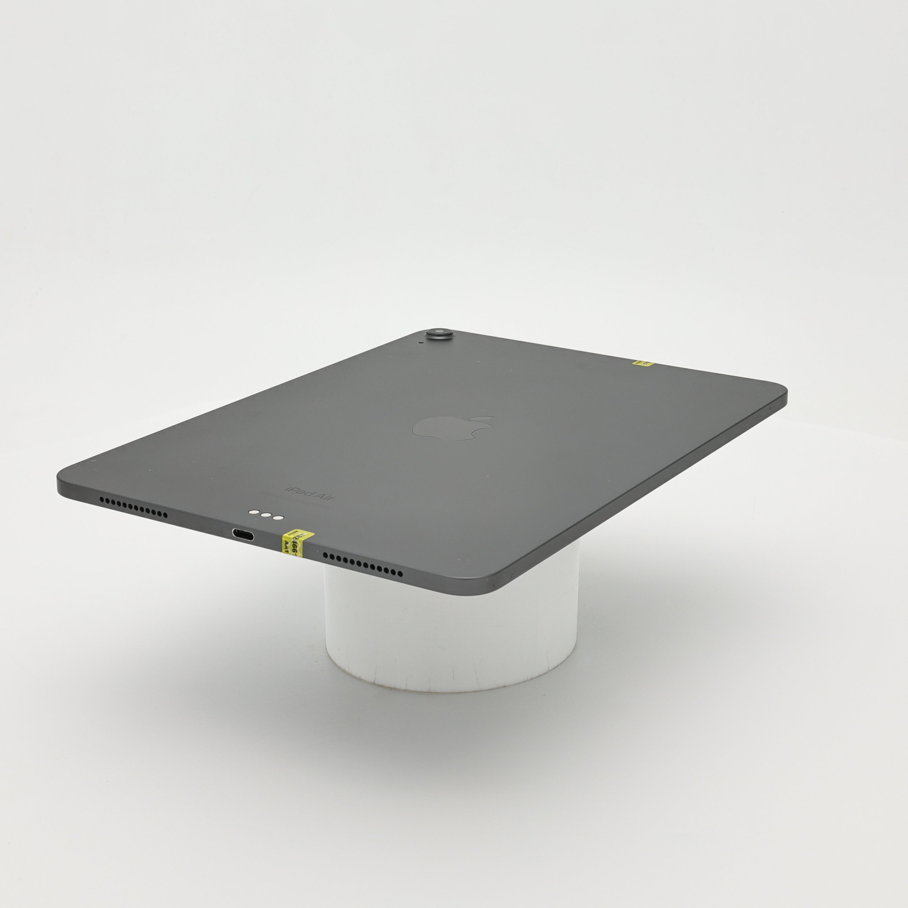 99新 Apple iPad Air5 256G 深空灰色 WIFI