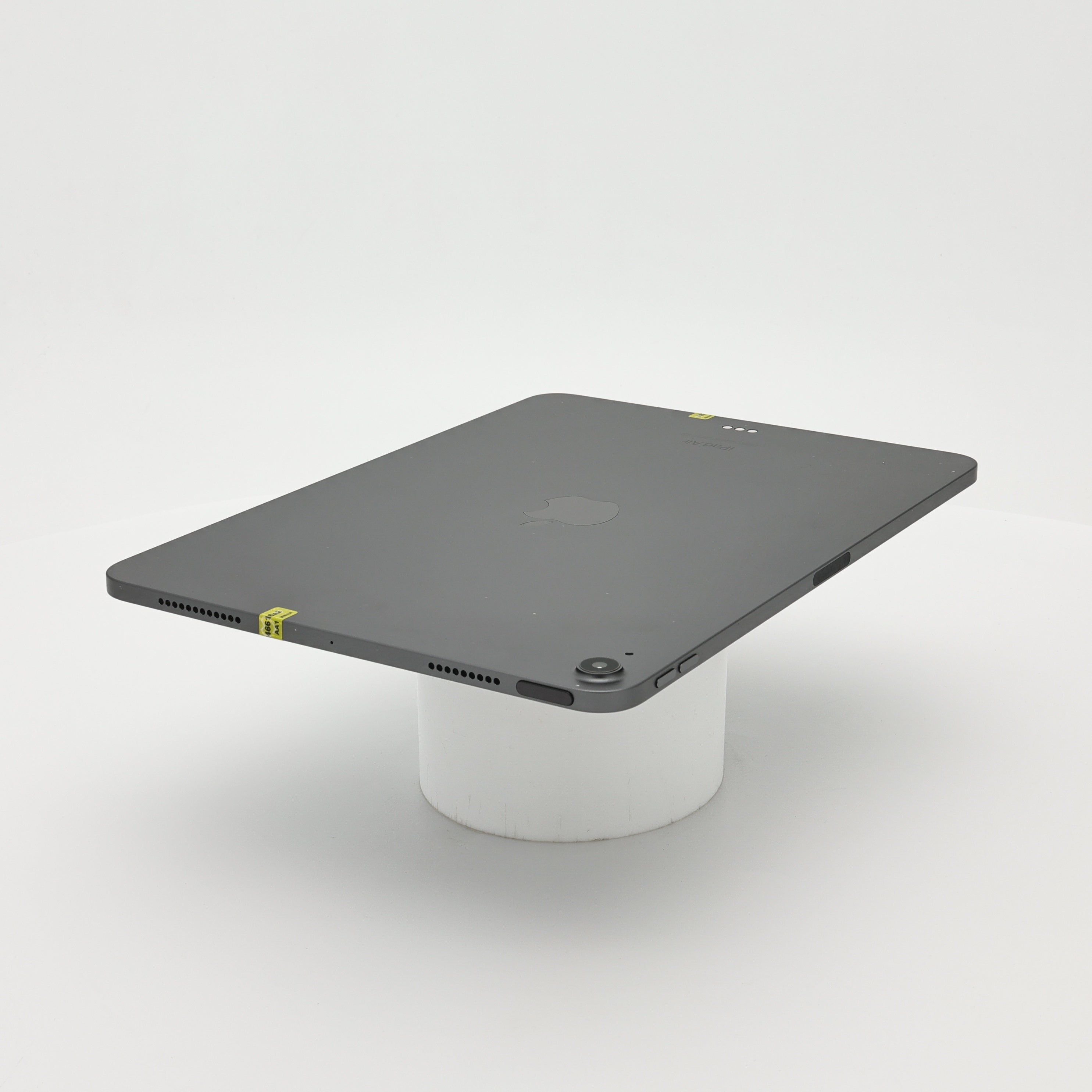 99新 Apple iPad Air5 256G 深空灰色 WIFI
