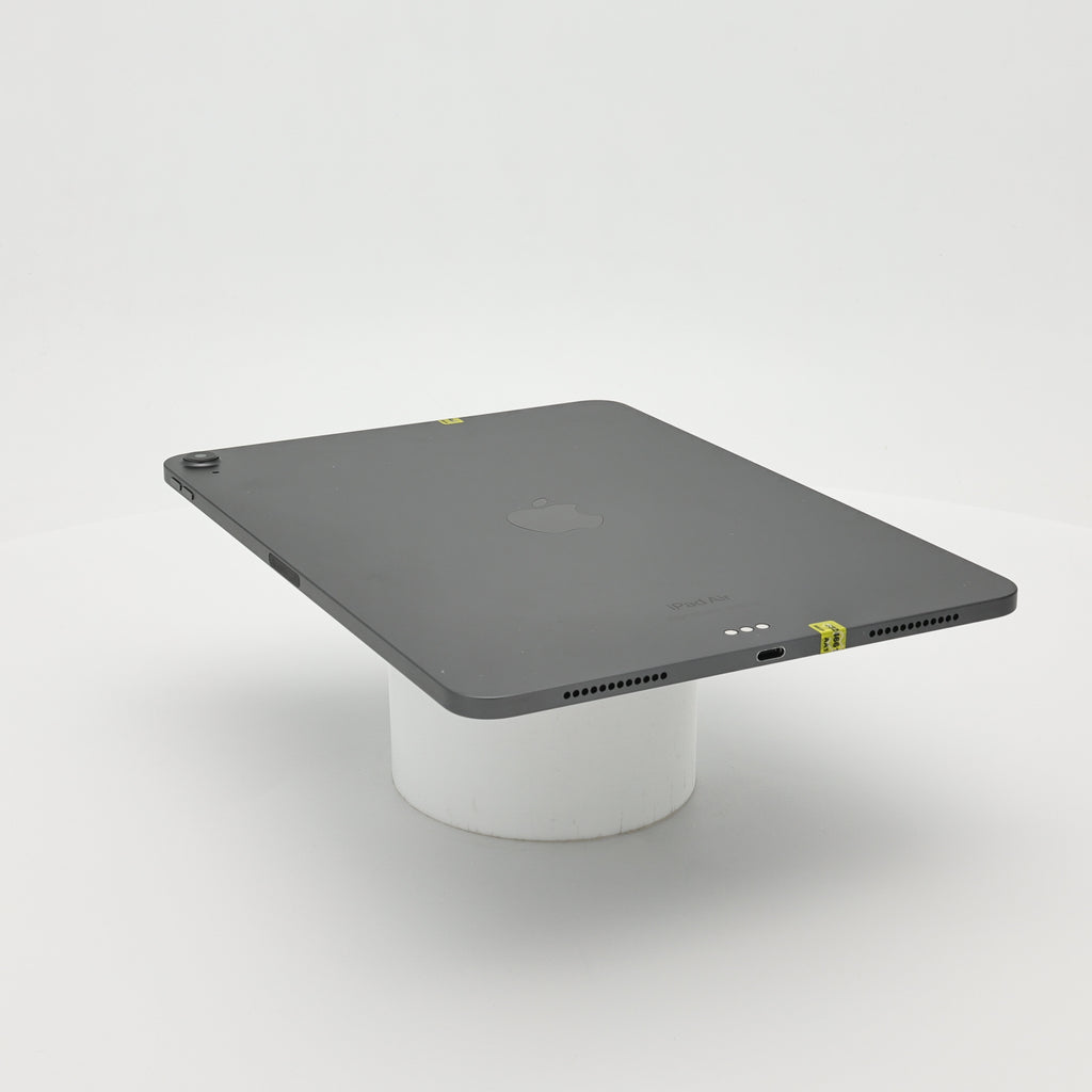 99新 Apple iPad Air5 256G 深空灰色 WIFI