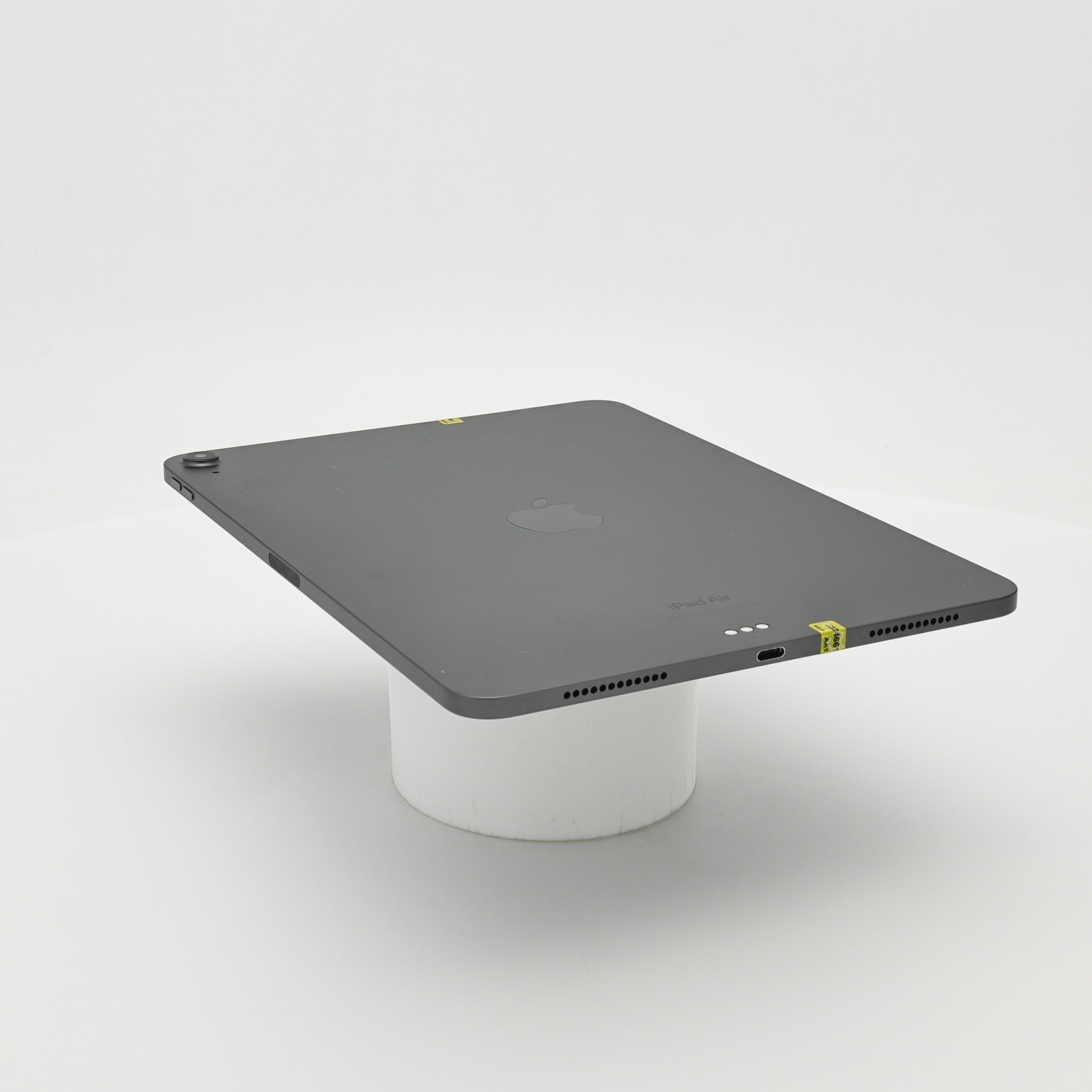 99新 Apple iPad Air5 256G 深空灰色 WIFI