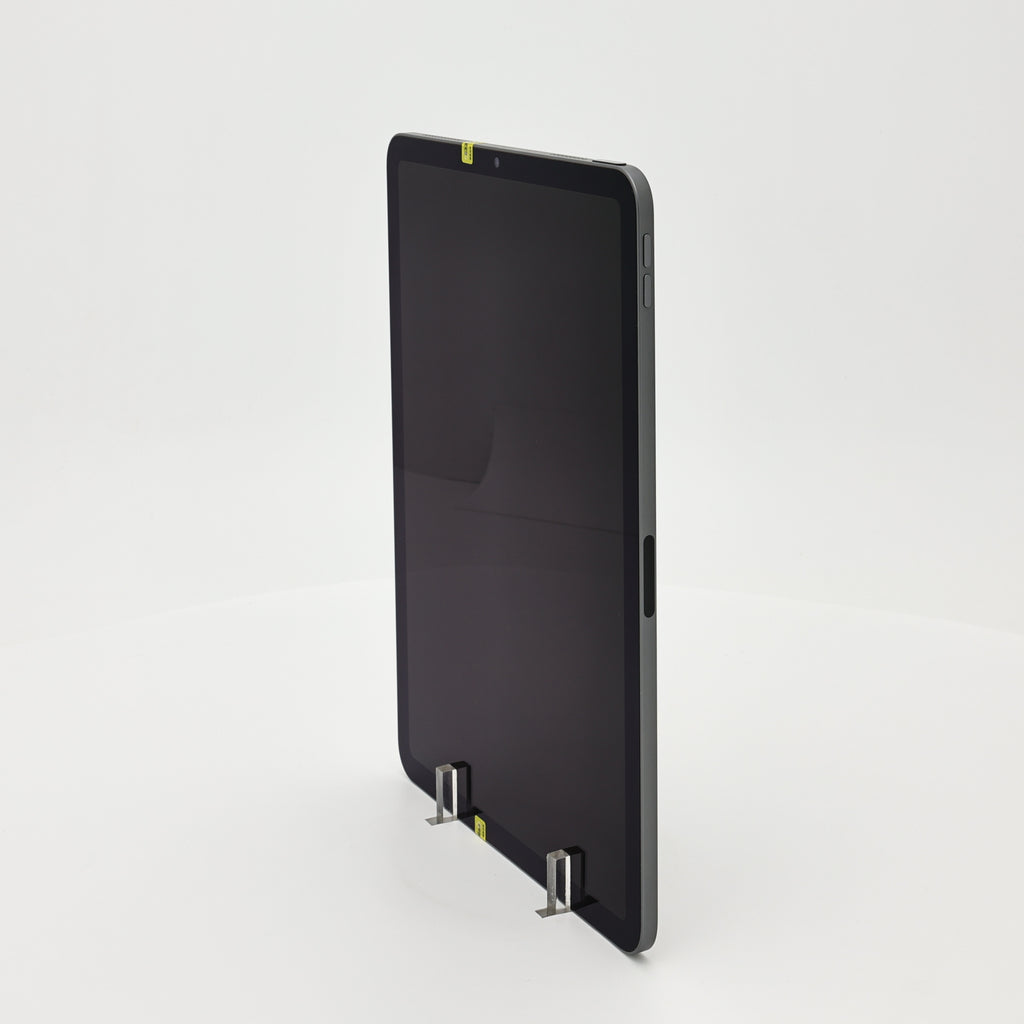 99新 Apple iPad Air5 256G 深空灰色 WIFI