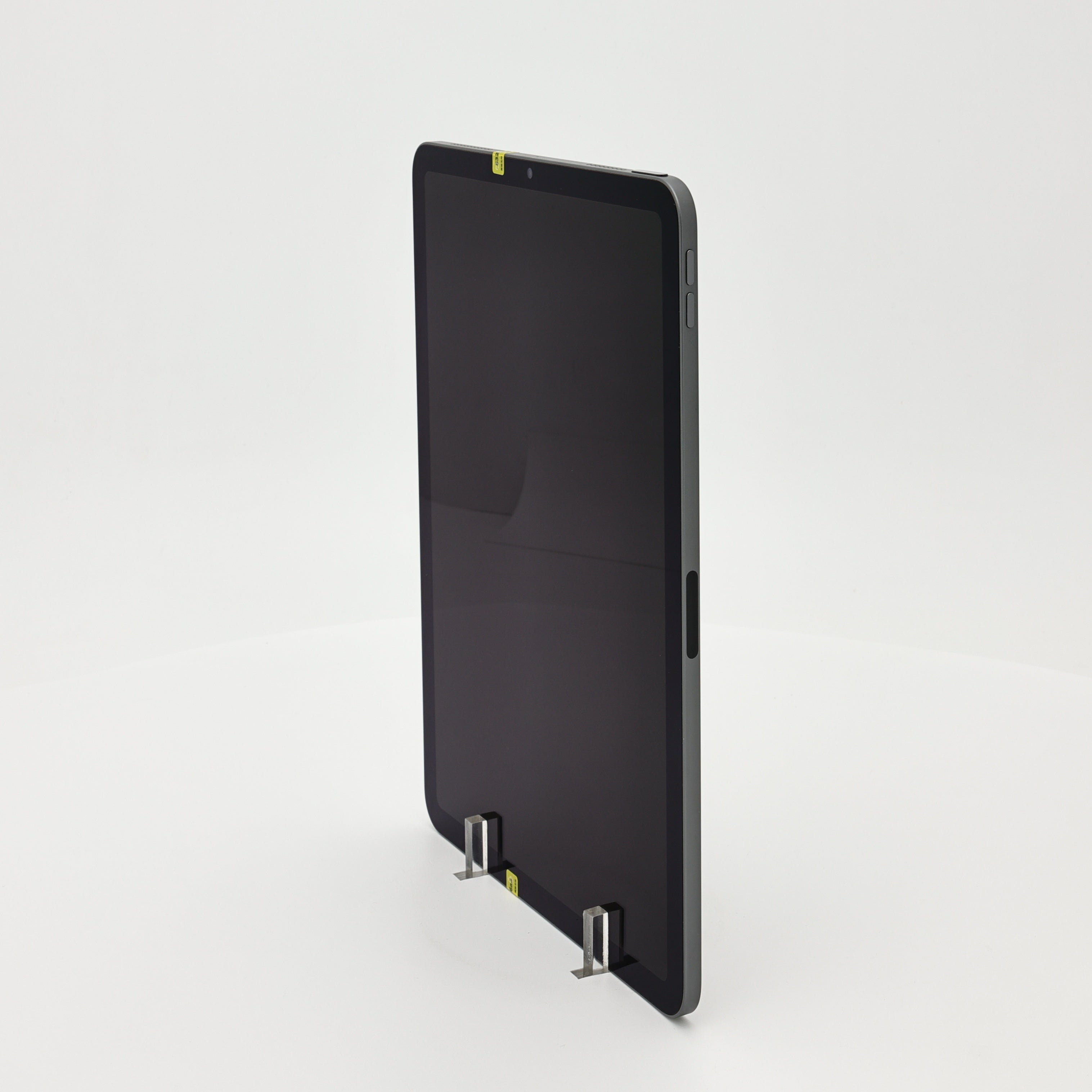 99新 Apple iPad Air5 256G 深空灰色 WIFI