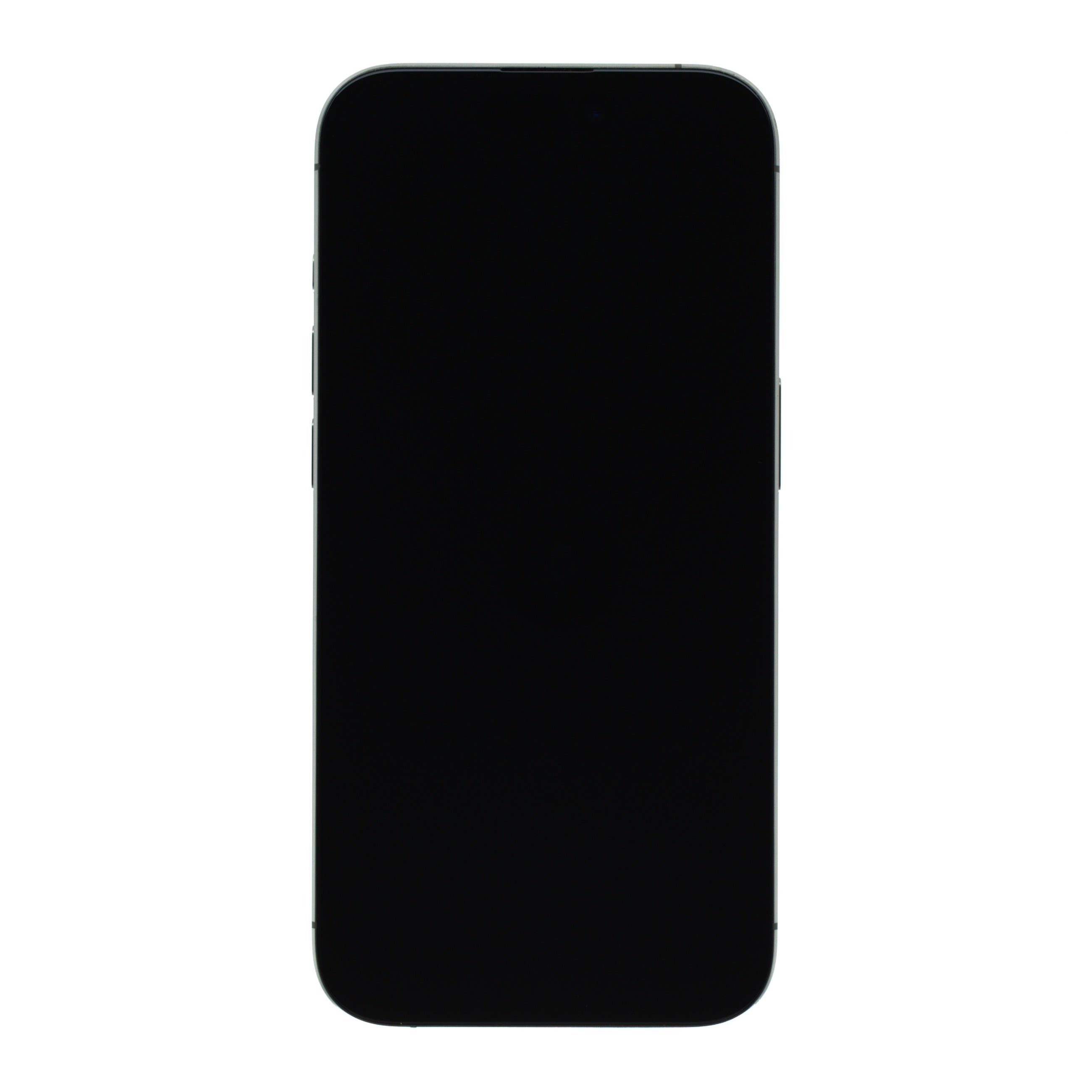95新 Apple iPhone 15 Pro 256G 原色鈦金屬 中國大陸版