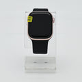 99新 Apple Watch Series 10 42毫米 鋁金屬