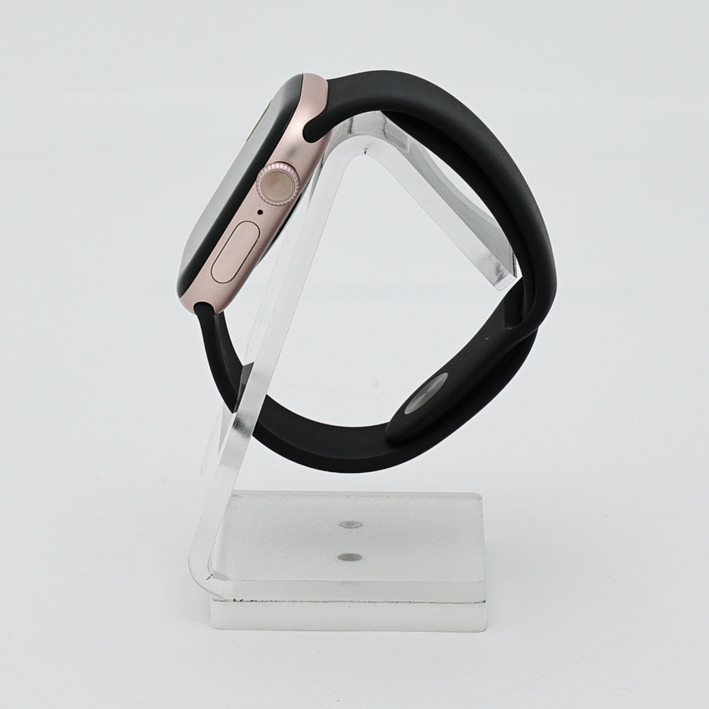 99新 Apple Watch Series 10 42毫米 鋁金屬
