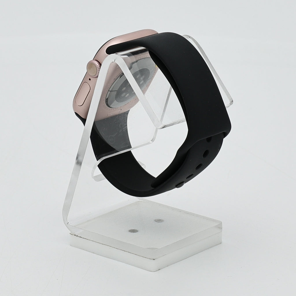 99新 Apple Watch Series 10 42毫米 鋁金屬