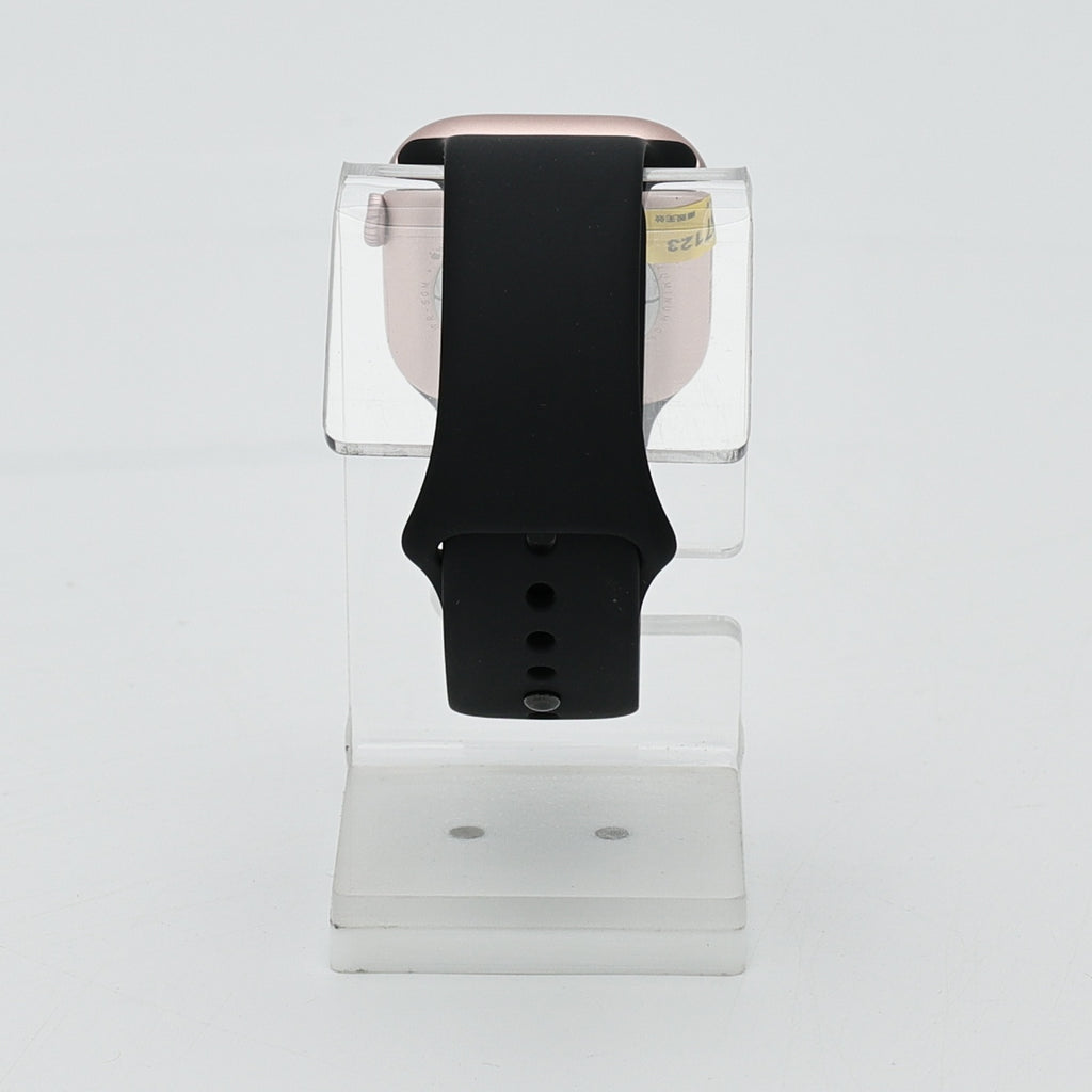 99新 Apple Watch Series 10 42毫米 鋁金屬