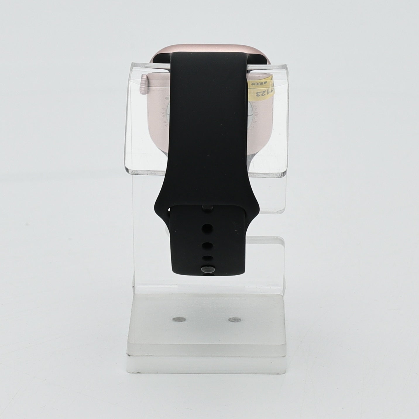 99新 Apple Watch Series 10 42毫米 鋁金屬