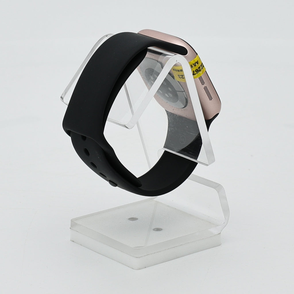 99新 Apple Watch Series 10 42毫米 鋁金屬
