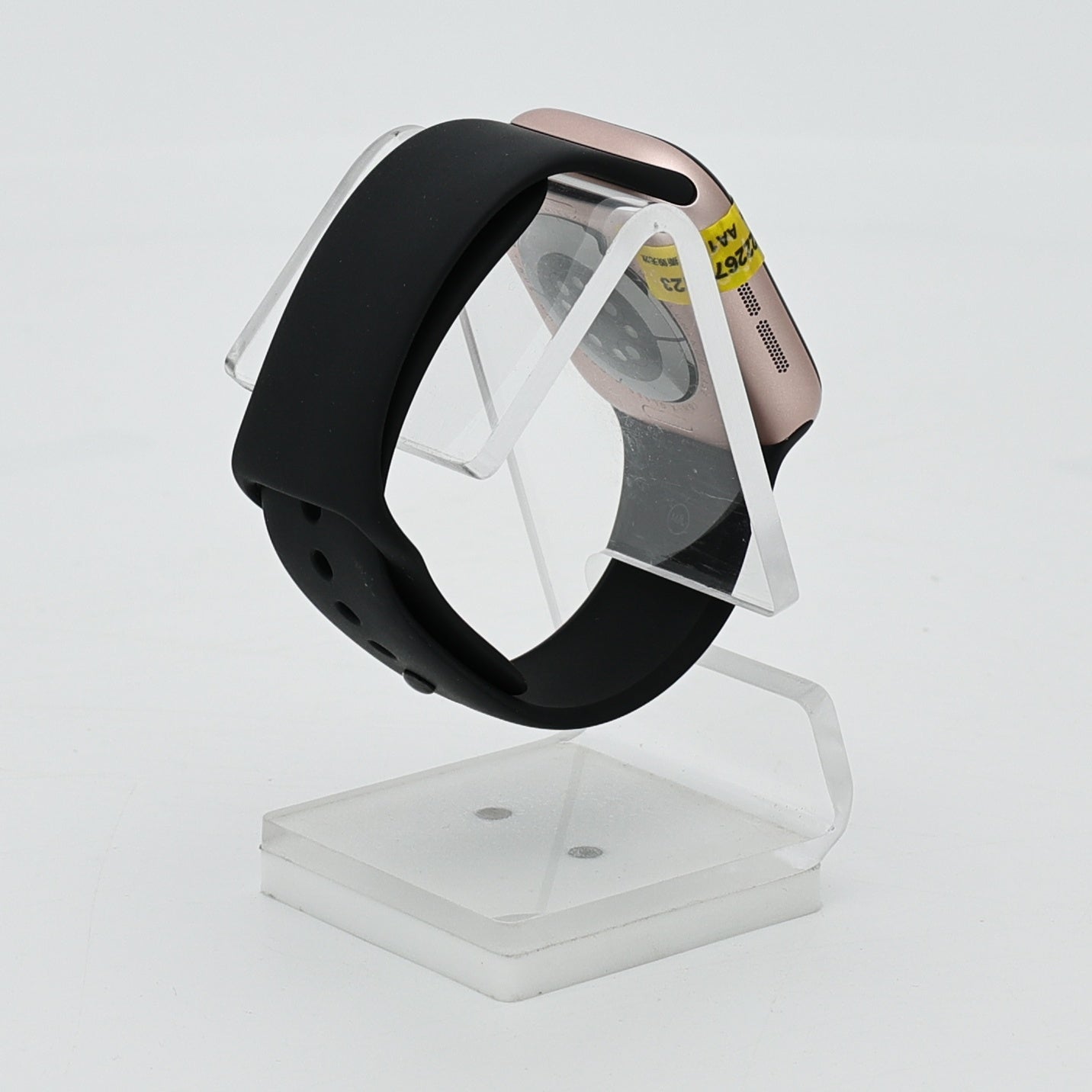 99新 Apple Watch Series 10 42毫米 鋁金屬