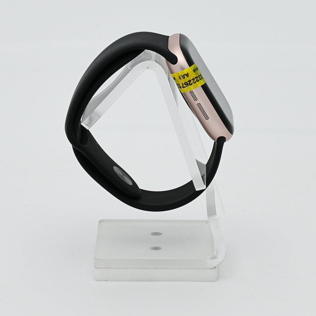 99新 Apple Watch Series 10 42毫米 鋁金屬