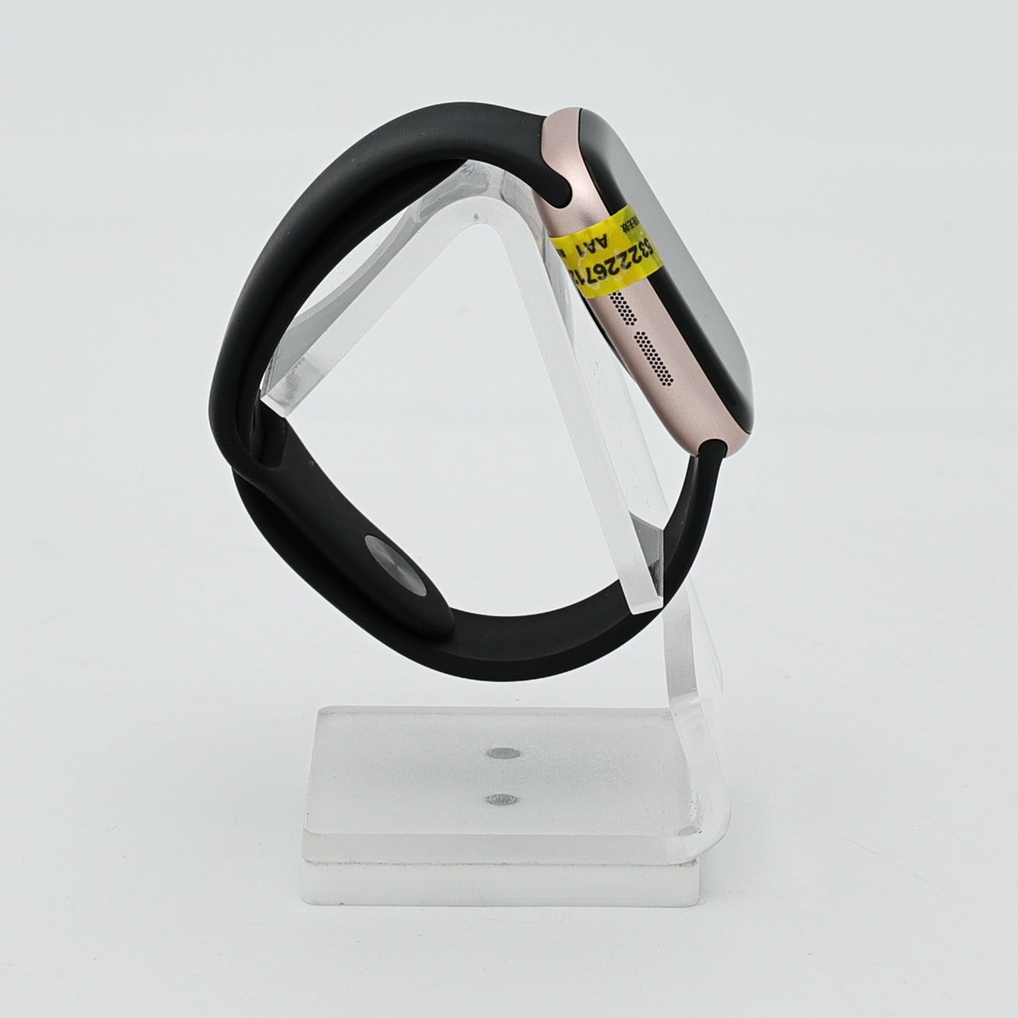 99新 Apple Watch Series 10 42毫米 鋁金屬