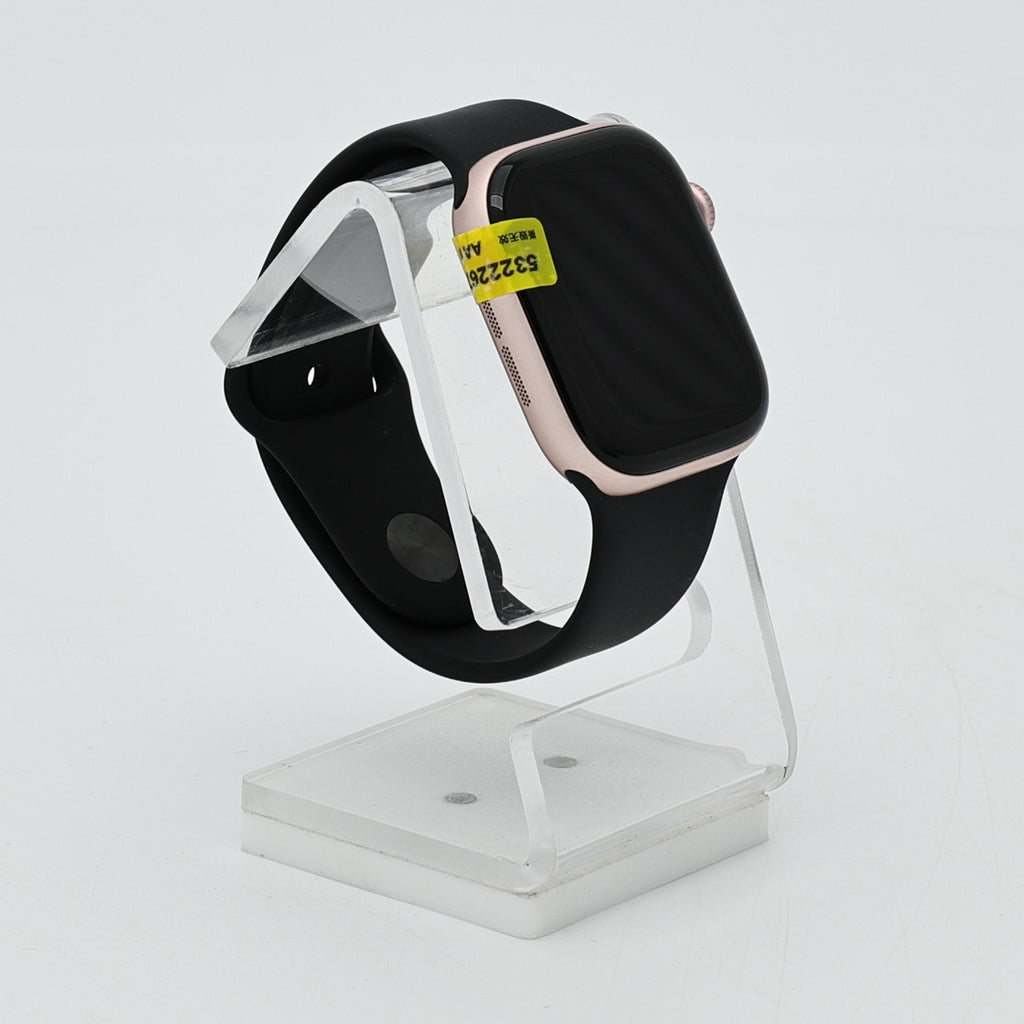 99新 Apple Watch Series 10 42毫米 鋁金屬