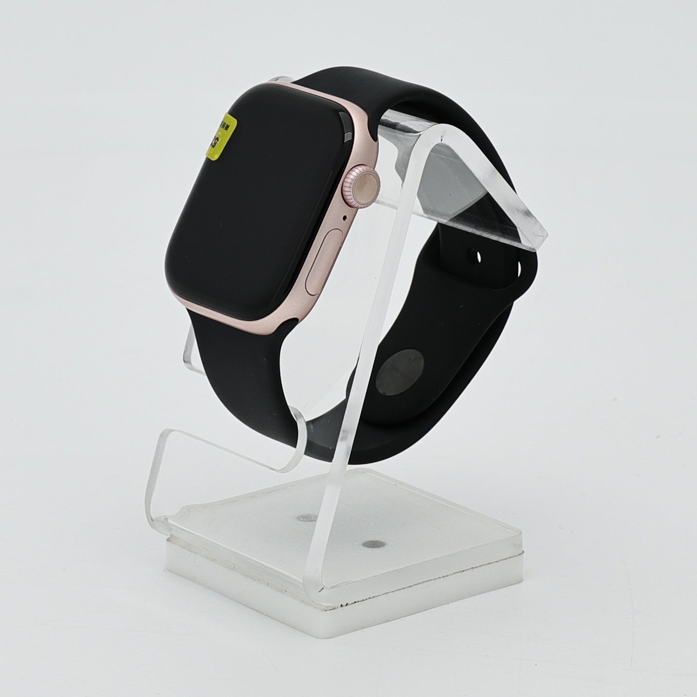 99新 Apple Watch Series 10 42毫米 鋁金屬