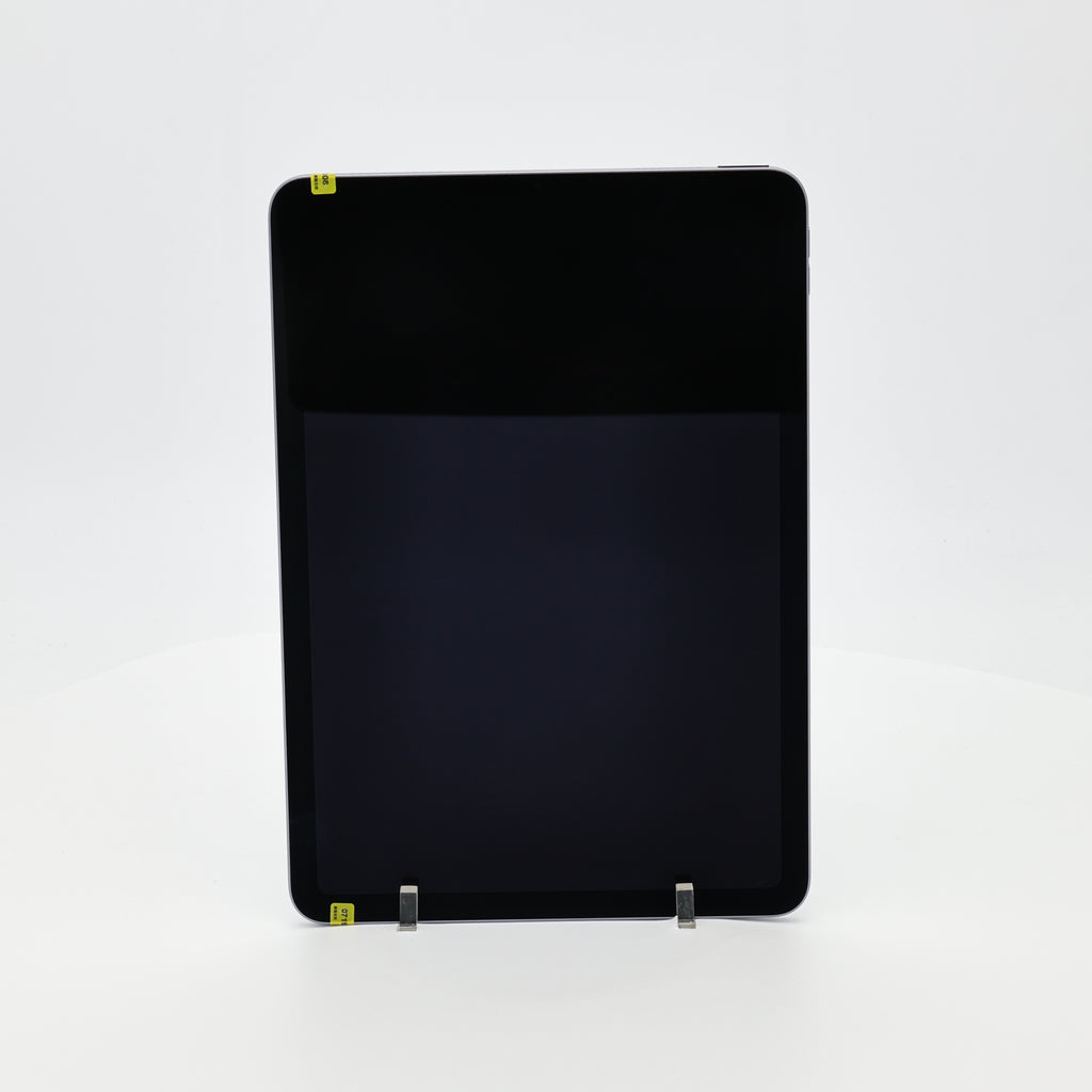 95新 Apple iPad Air5 256G 紫色 WIFI