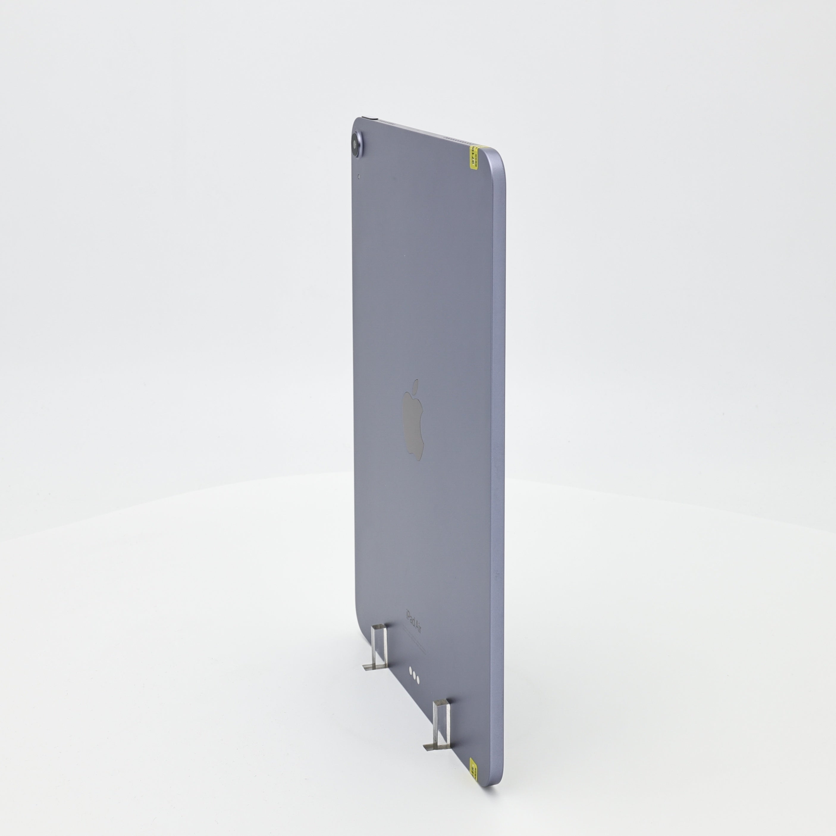 95新 Apple iPad Air5 256G 紫色 WIFI