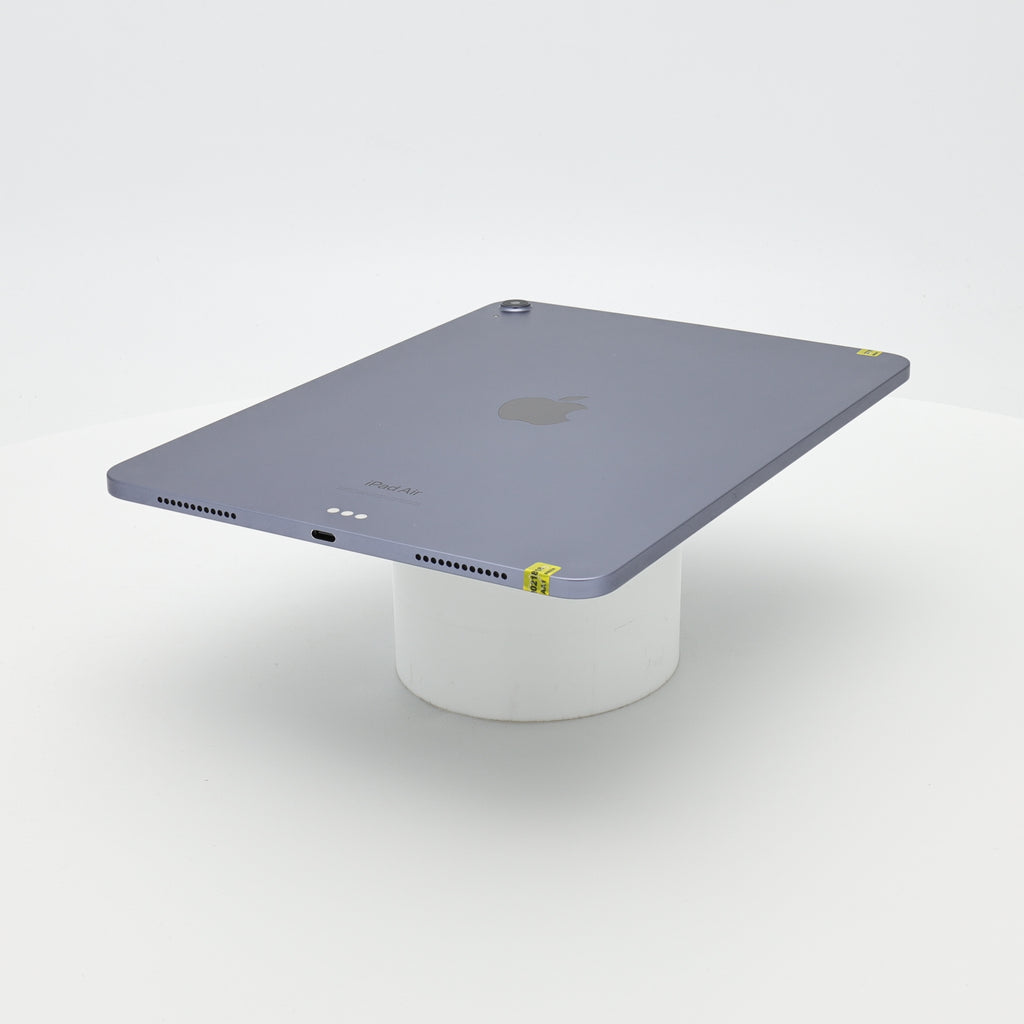 95新 Apple iPad Air5 256G 紫色 WIFI