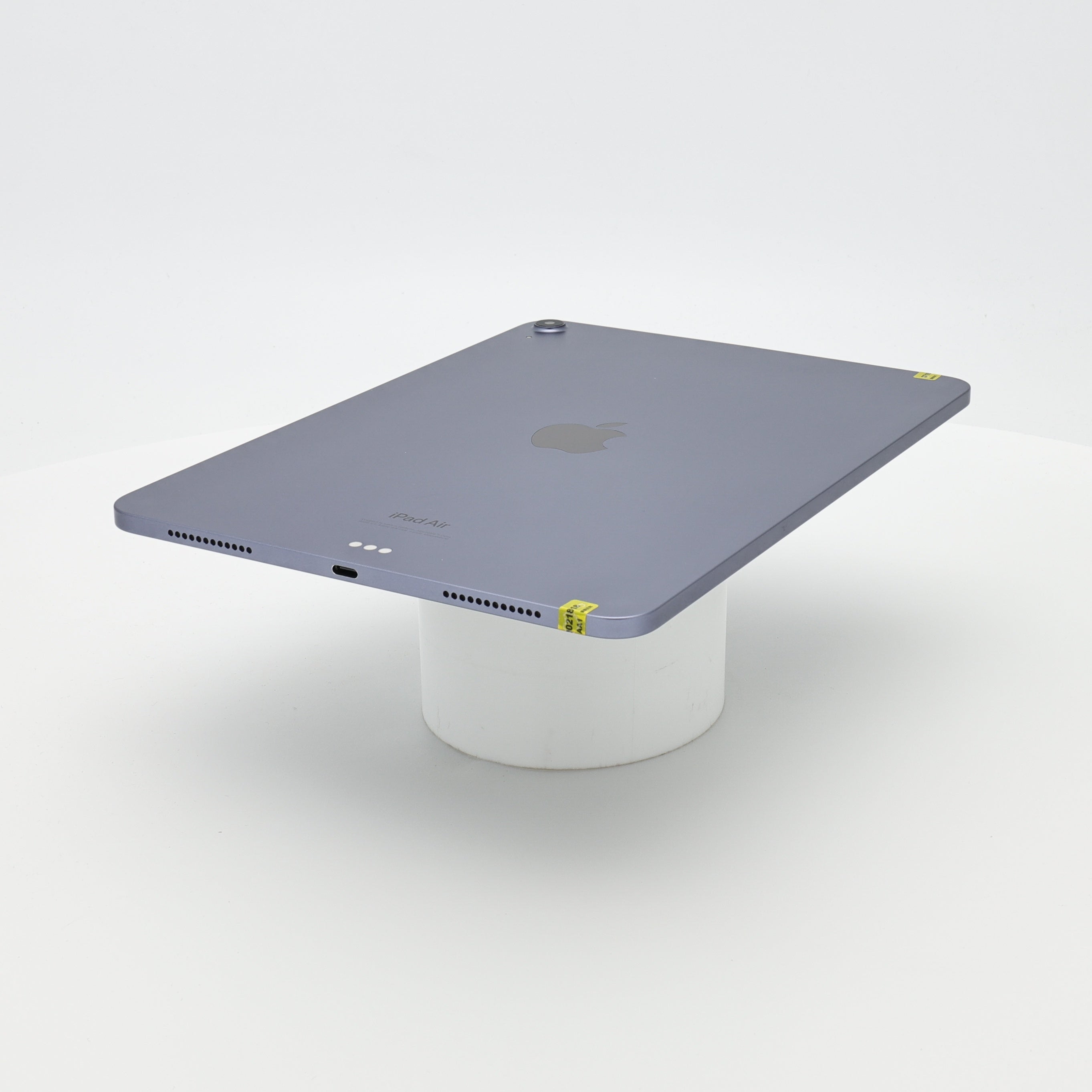 95新 Apple iPad Air5 256G 紫色 WIFI
