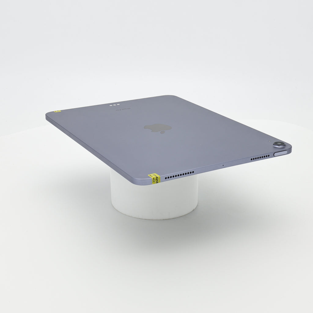 95新 Apple iPad Air5 256G 紫色 WIFI