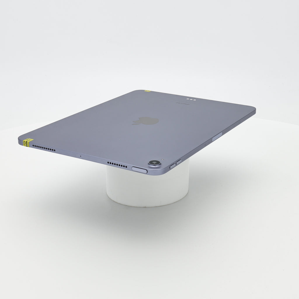 95新 Apple iPad Air5 256G 紫色 WIFI