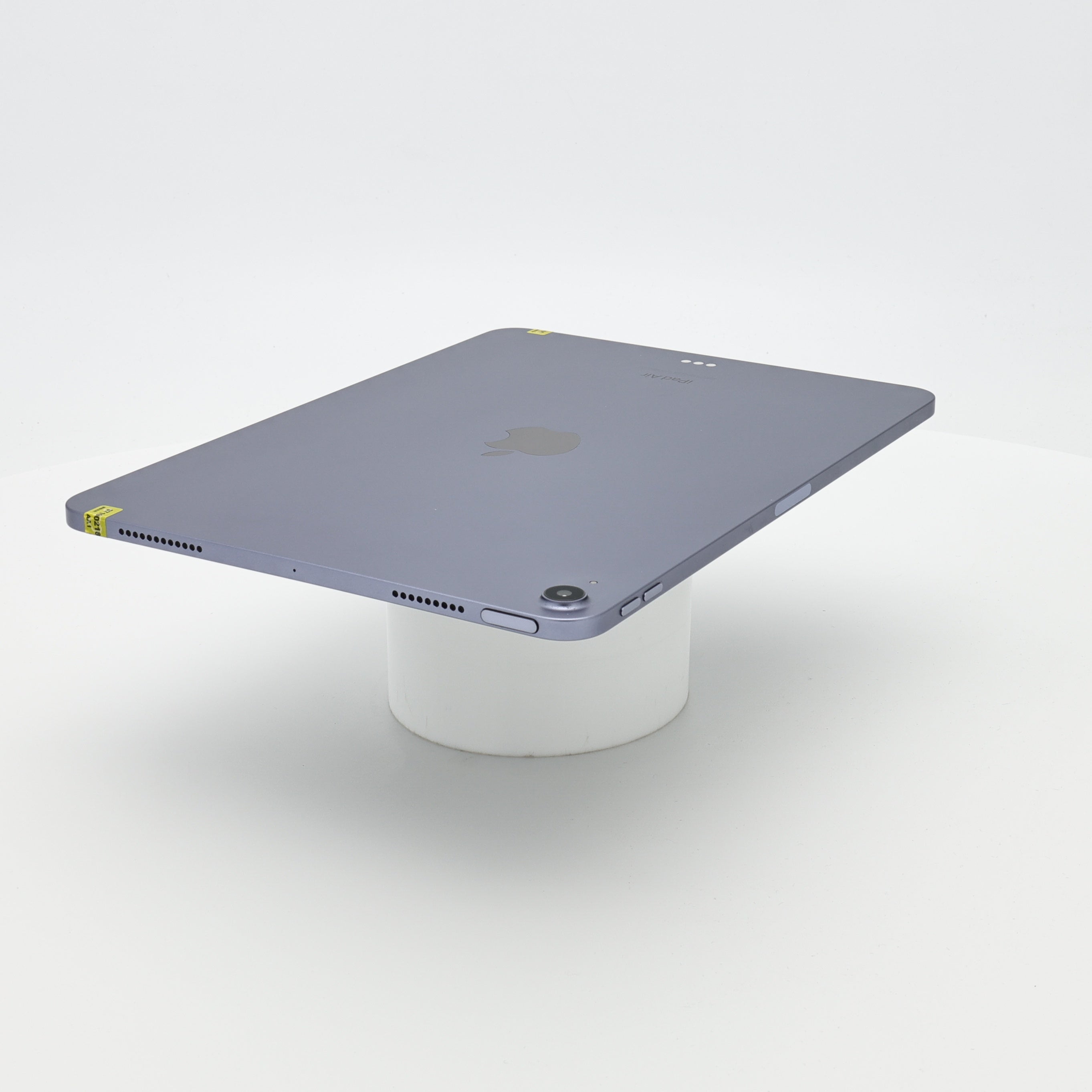 95新 Apple iPad Air5 256G 紫色 WIFI