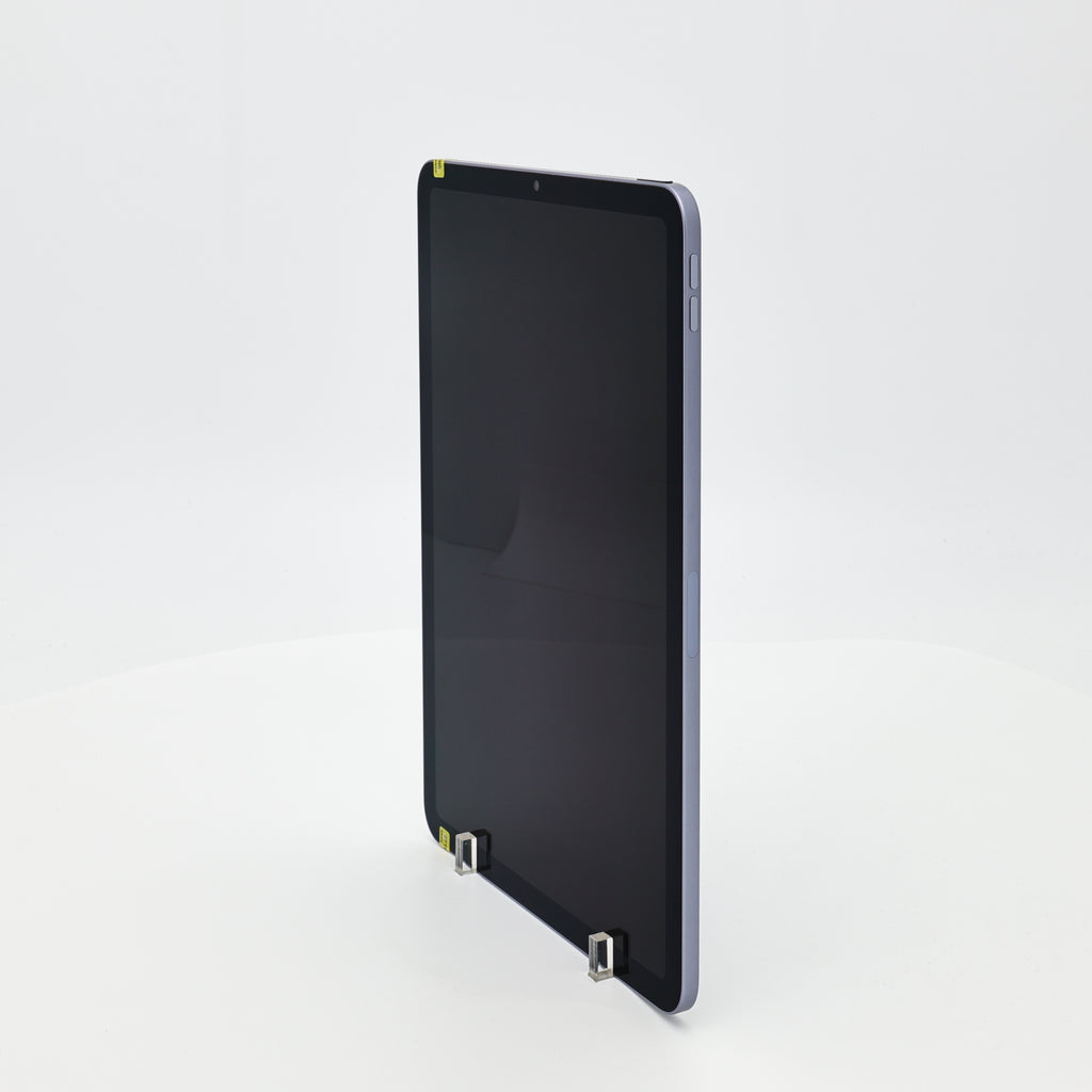 95新 Apple iPad Air5 256G 紫色 WIFI