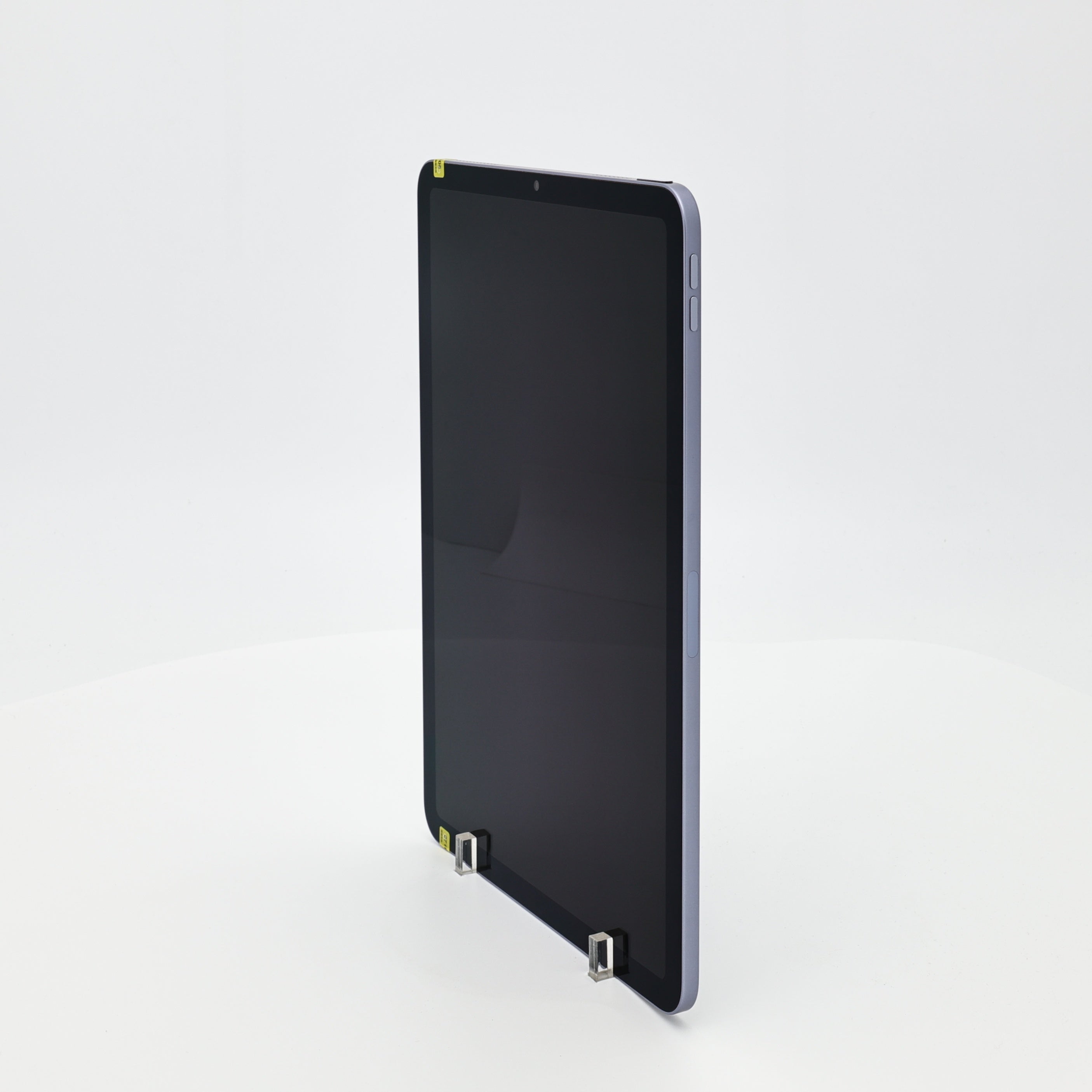 95新 Apple iPad Air5 256G 紫色 WIFI