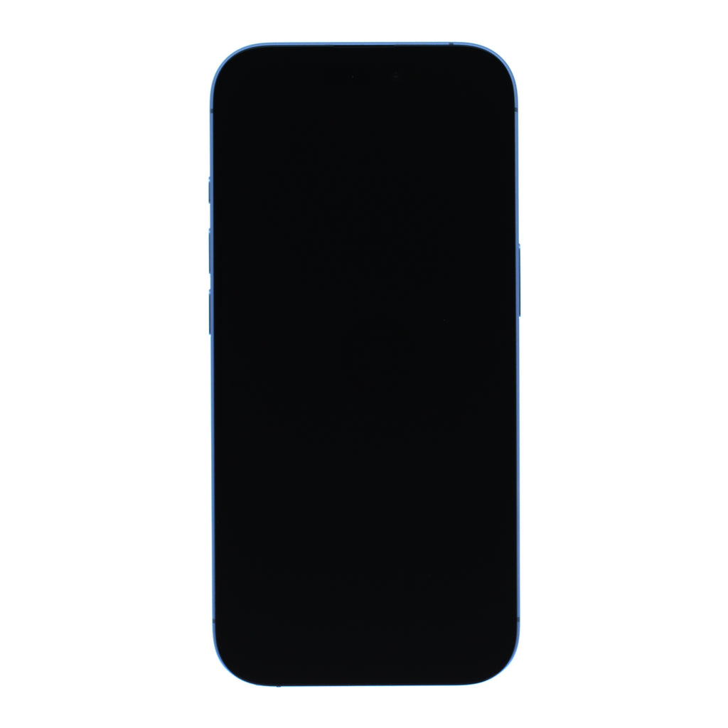 95新 Apple iPhone 17 256G 青霧藍色 中國大陸版