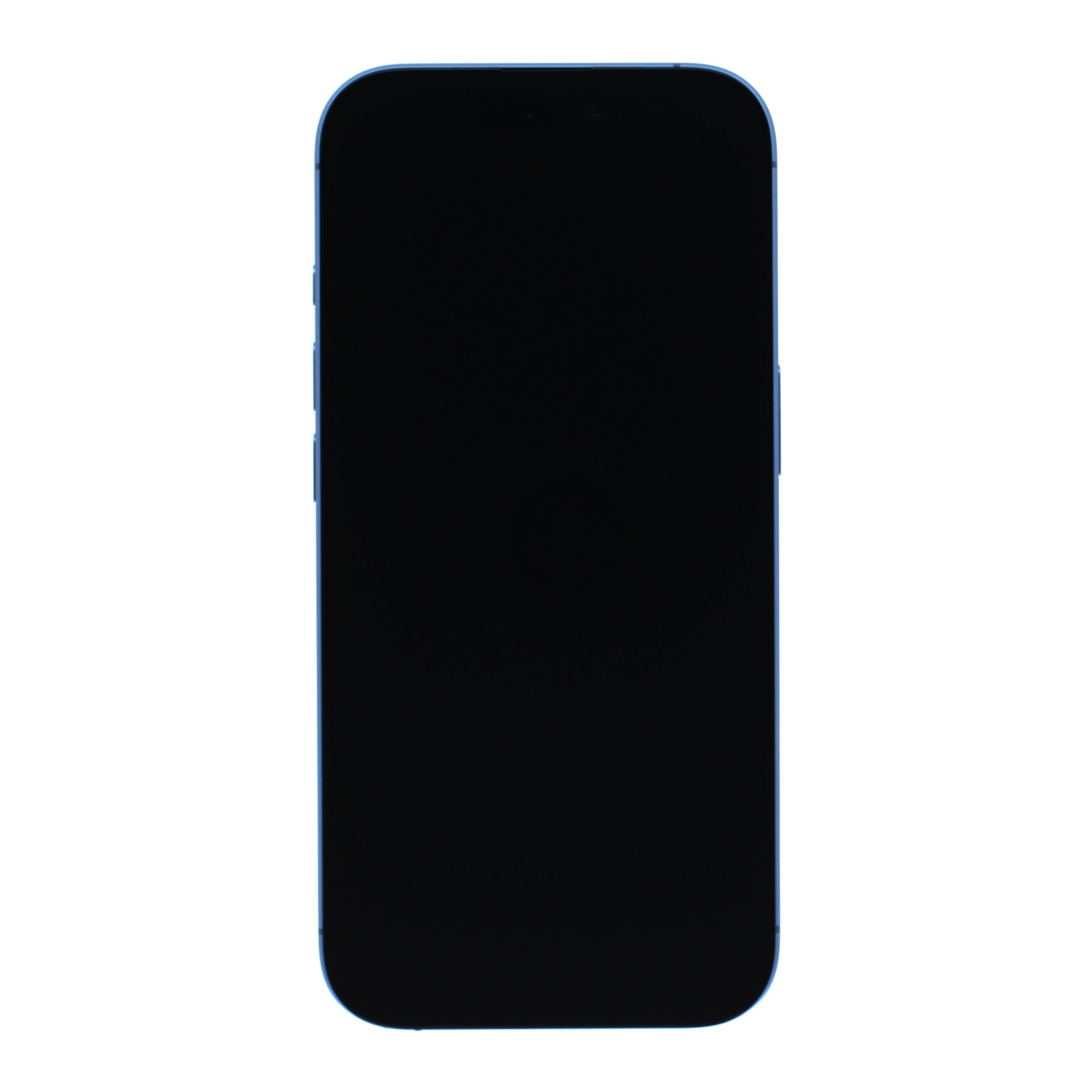 95新 Apple iPhone 17 256G 青霧藍色 中國大陸版