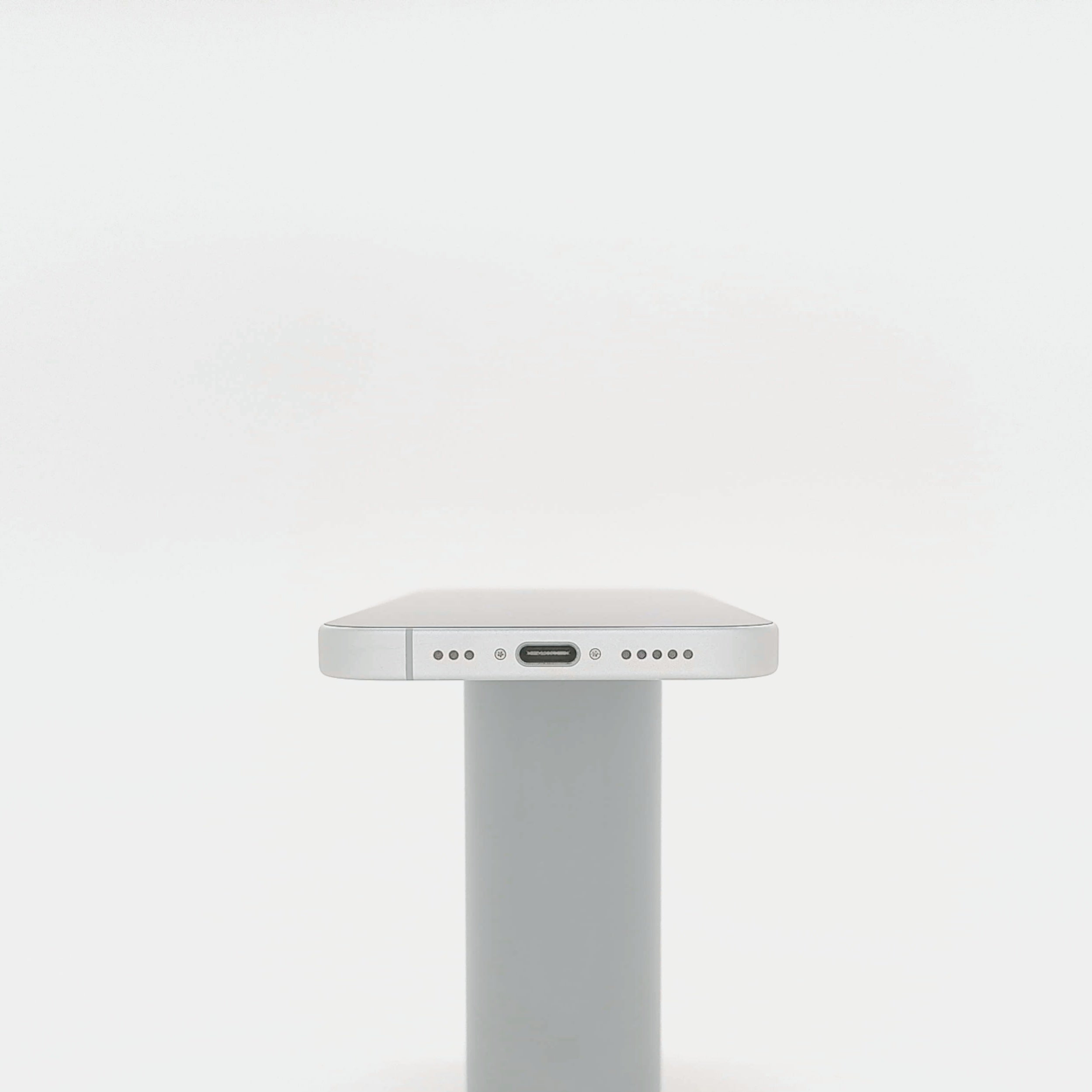 99新 Apple iPhone 17 256G 白色 中國大陸版