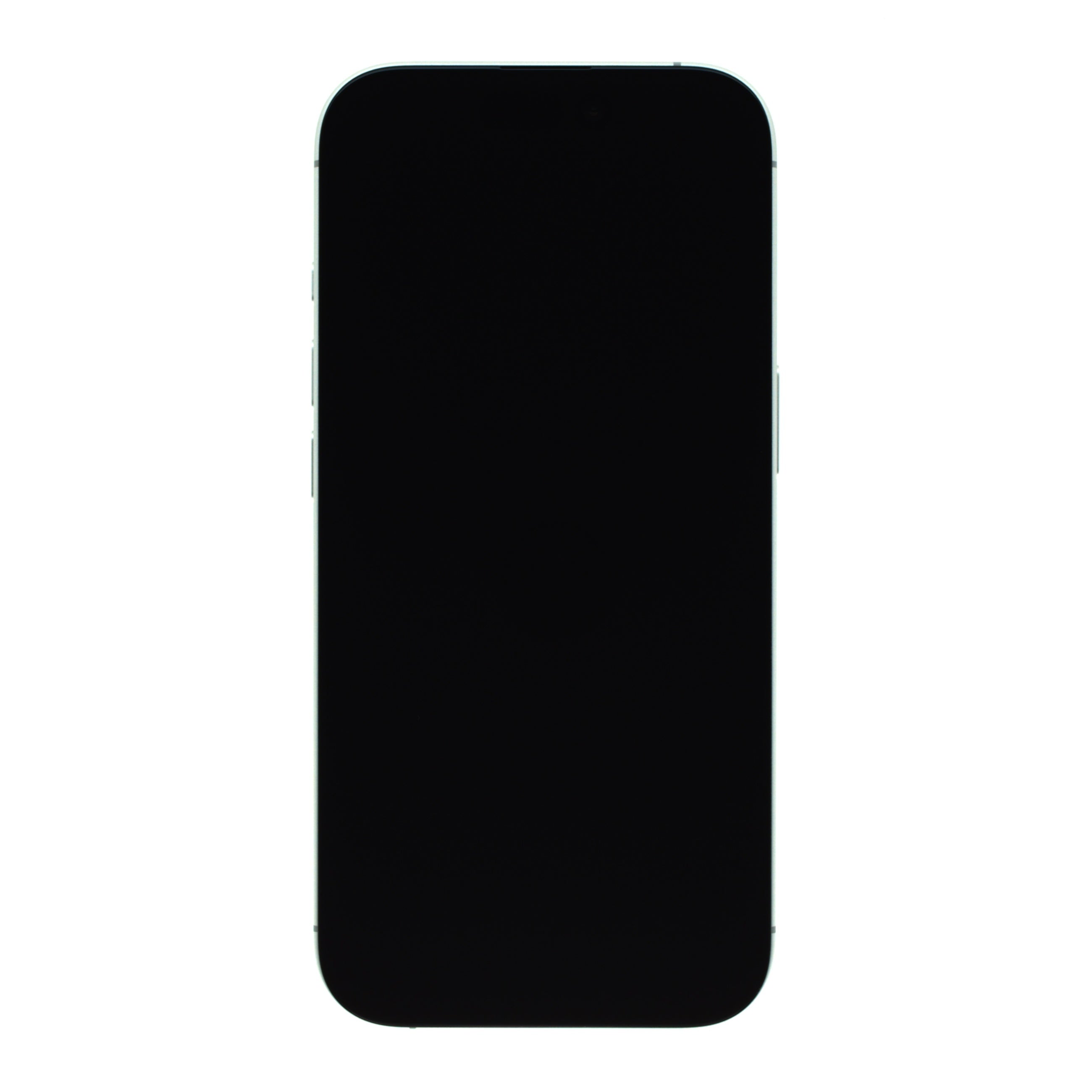 99新 Apple iPhone 17 256G 白色 中國大陸版