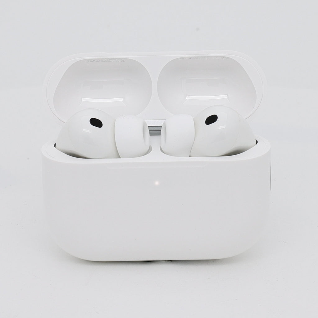 99新 Apple AirPods Pro 3 白色