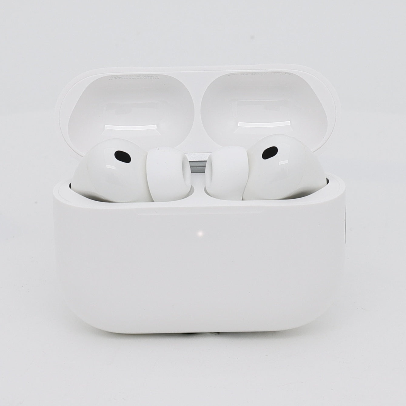 99新 Apple AirPods Pro 3 白色