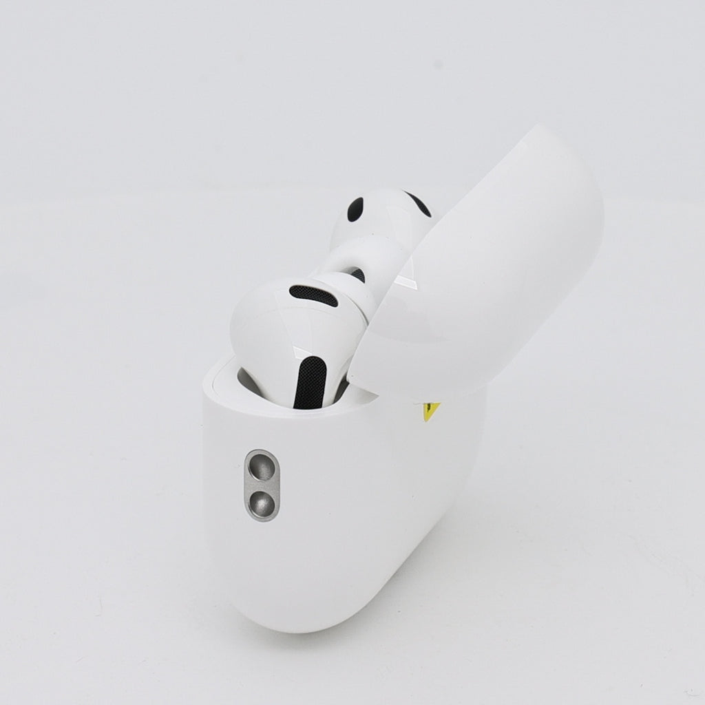 99新 Apple AirPods Pro 3 白色