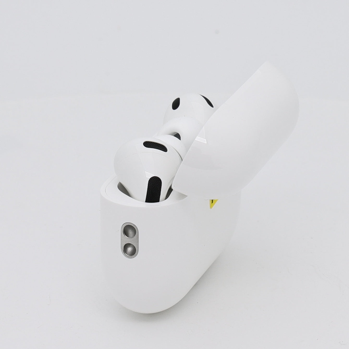 99新 Apple AirPods Pro 3 白色
