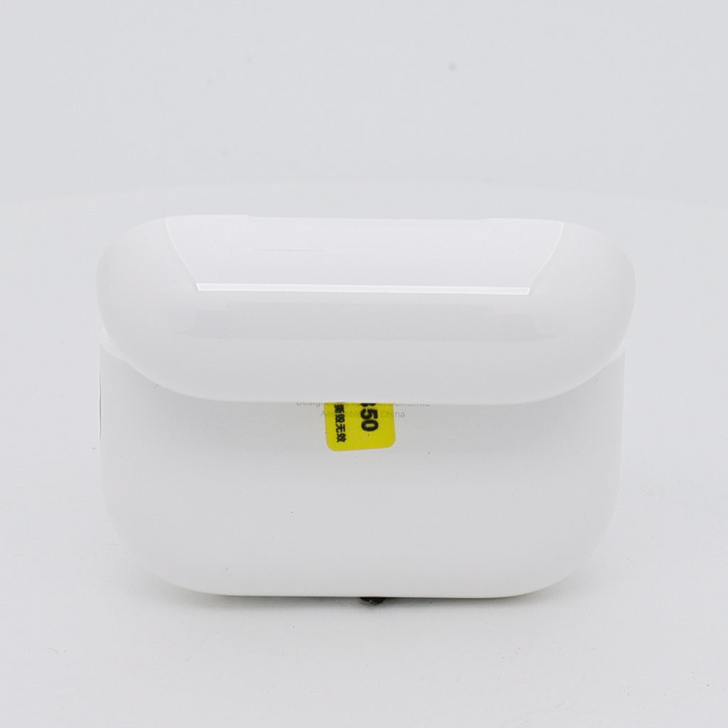 99新 Apple AirPods Pro 3 白色