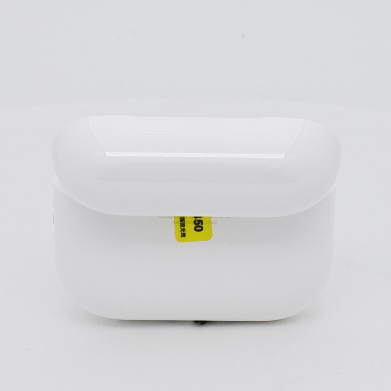99新 Apple AirPods Pro 3 白色