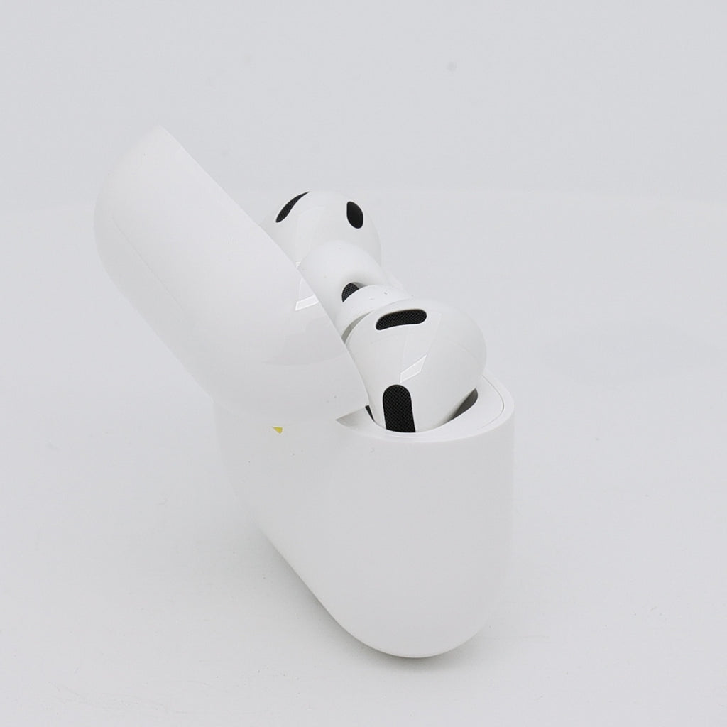 99新 Apple AirPods Pro 3 白色