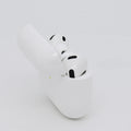 99新 Apple AirPods Pro 3 白色
