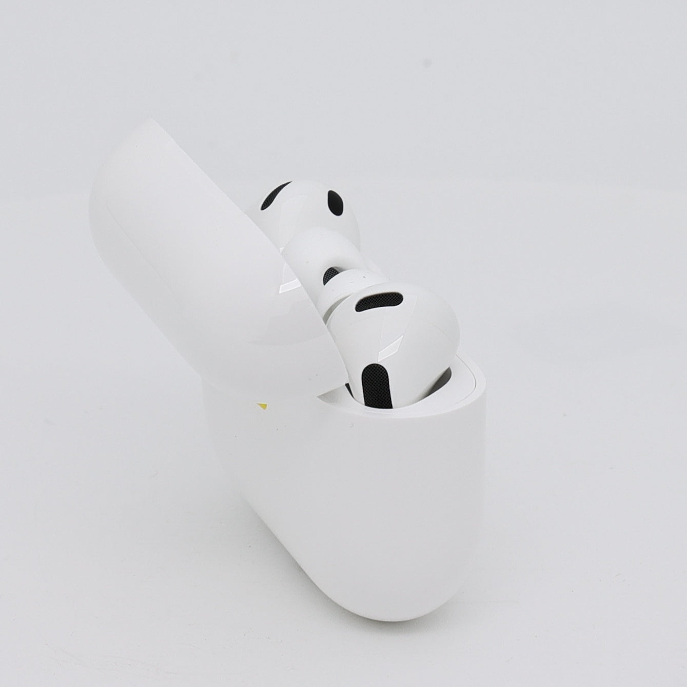 99新 Apple AirPods Pro 3 白色