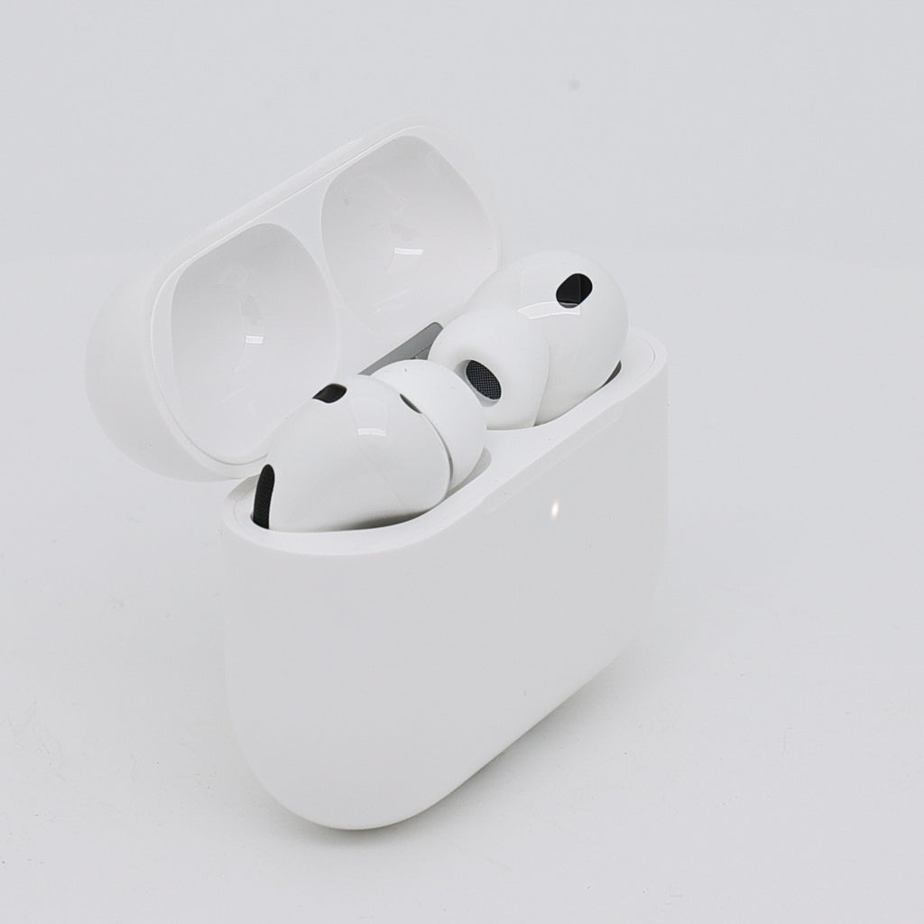 99新 Apple AirPods Pro 3 白色