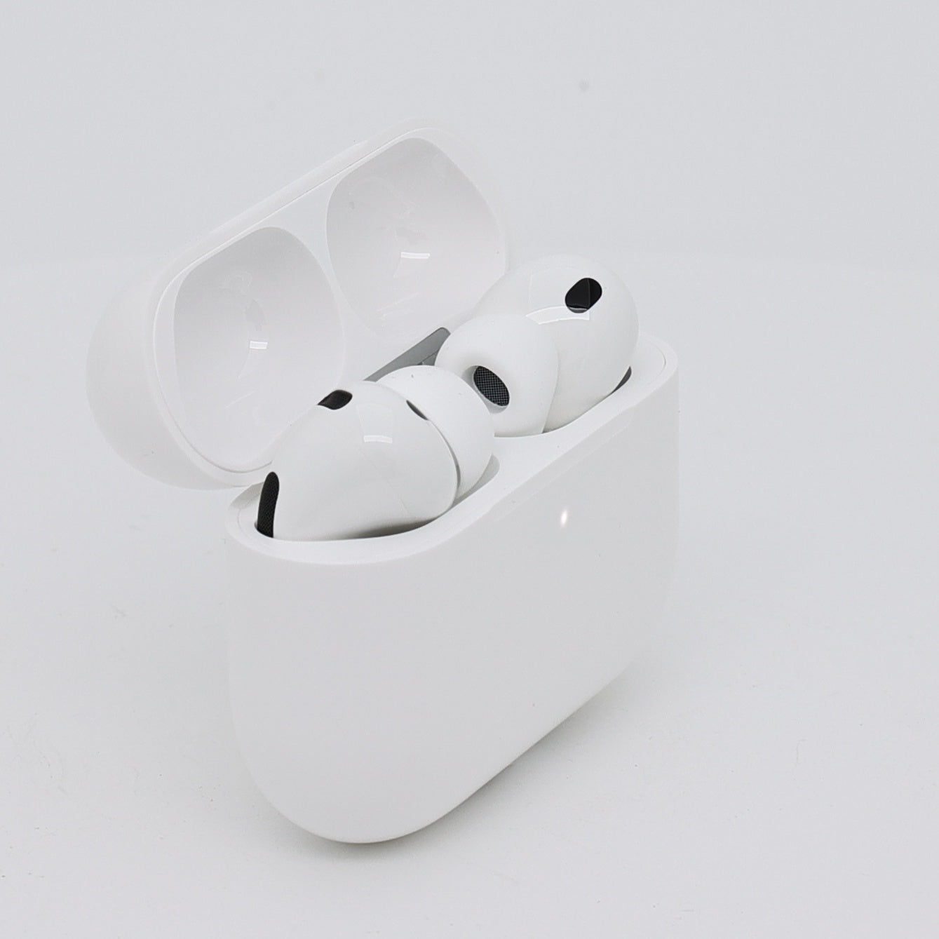 99新 Apple AirPods Pro 3 白色