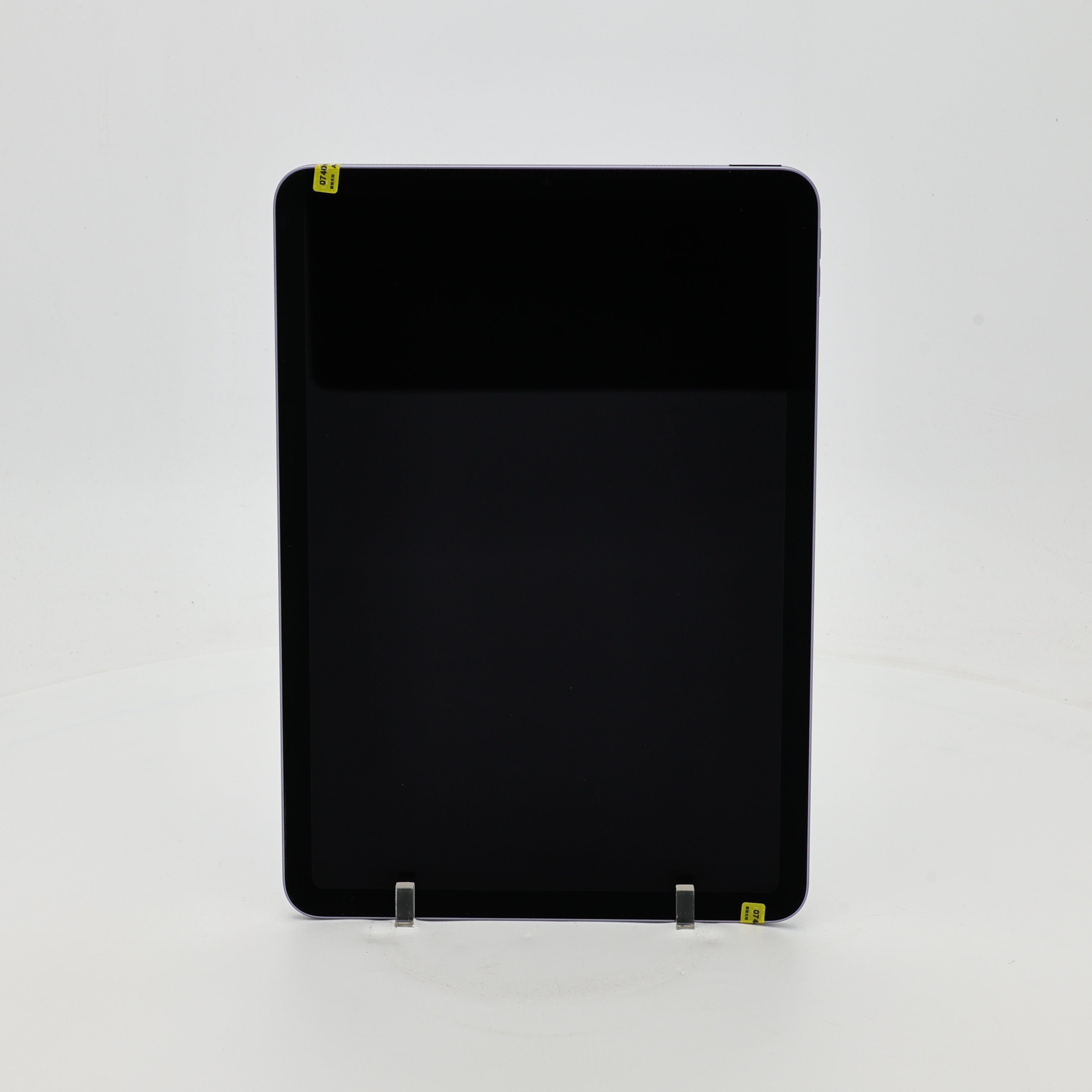95新 Apple iPad Air5 256G 紫色 WIFI