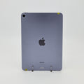 95新 Apple iPad Air5 256G 紫色 WIFI