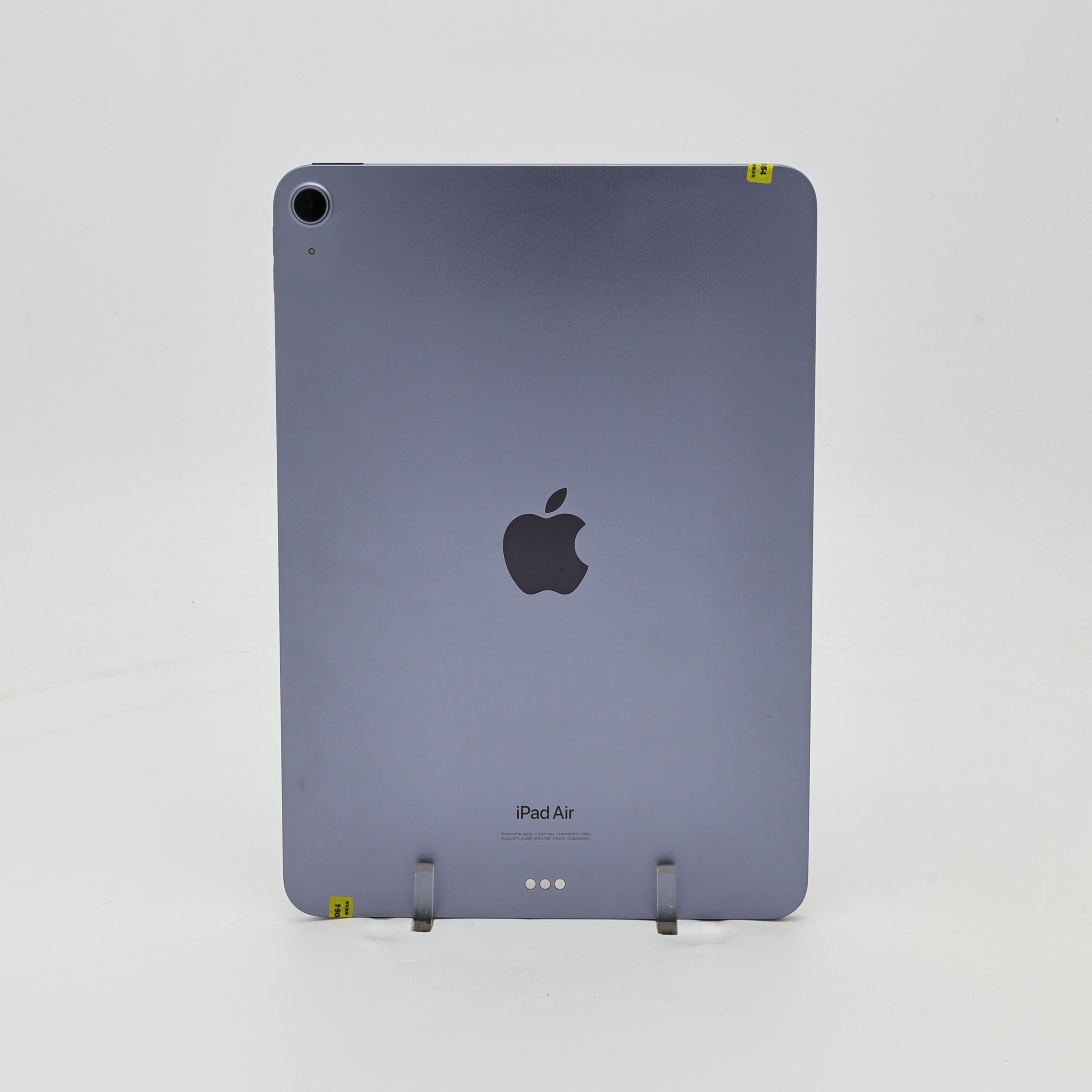 95新 Apple iPad Air5 256G 紫色 WIFI